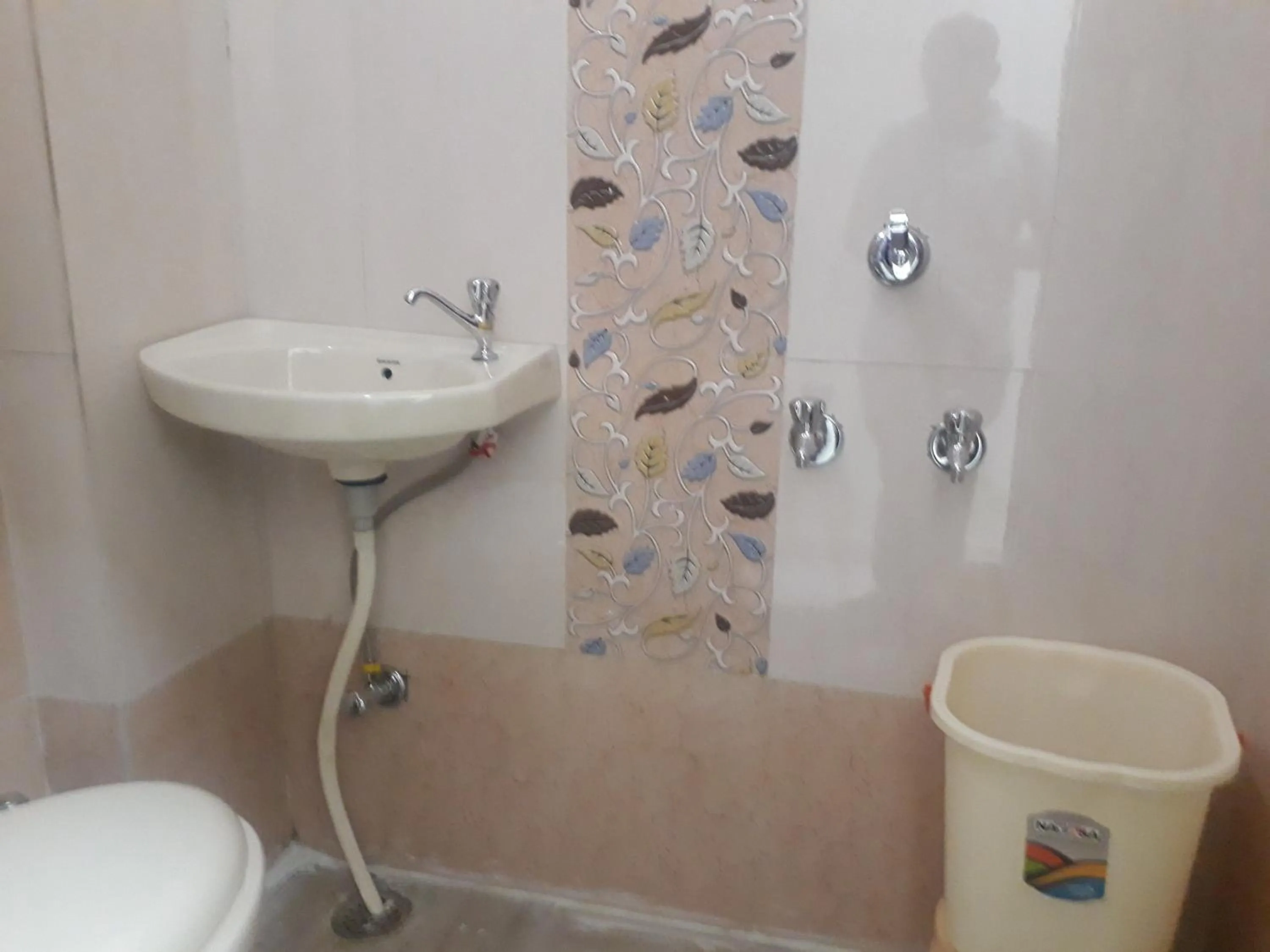 Hotel Moon Sky Ajmer