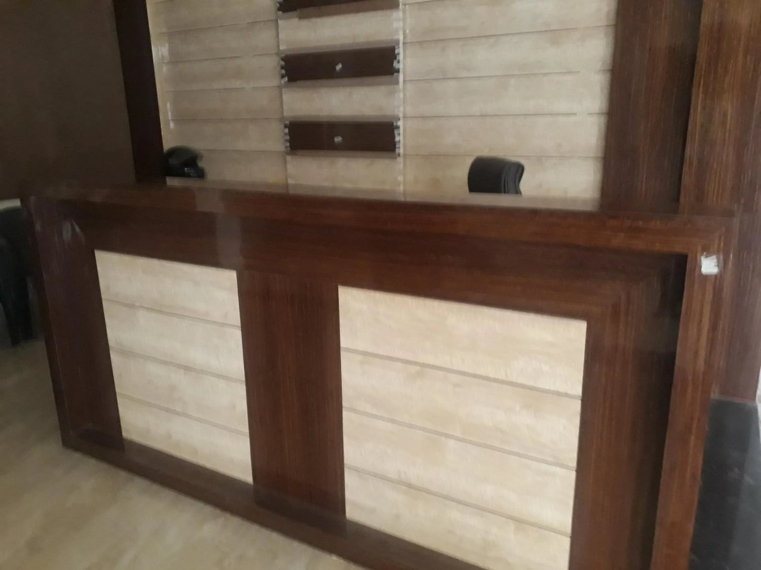 Hotel Moon Sky Ajmer