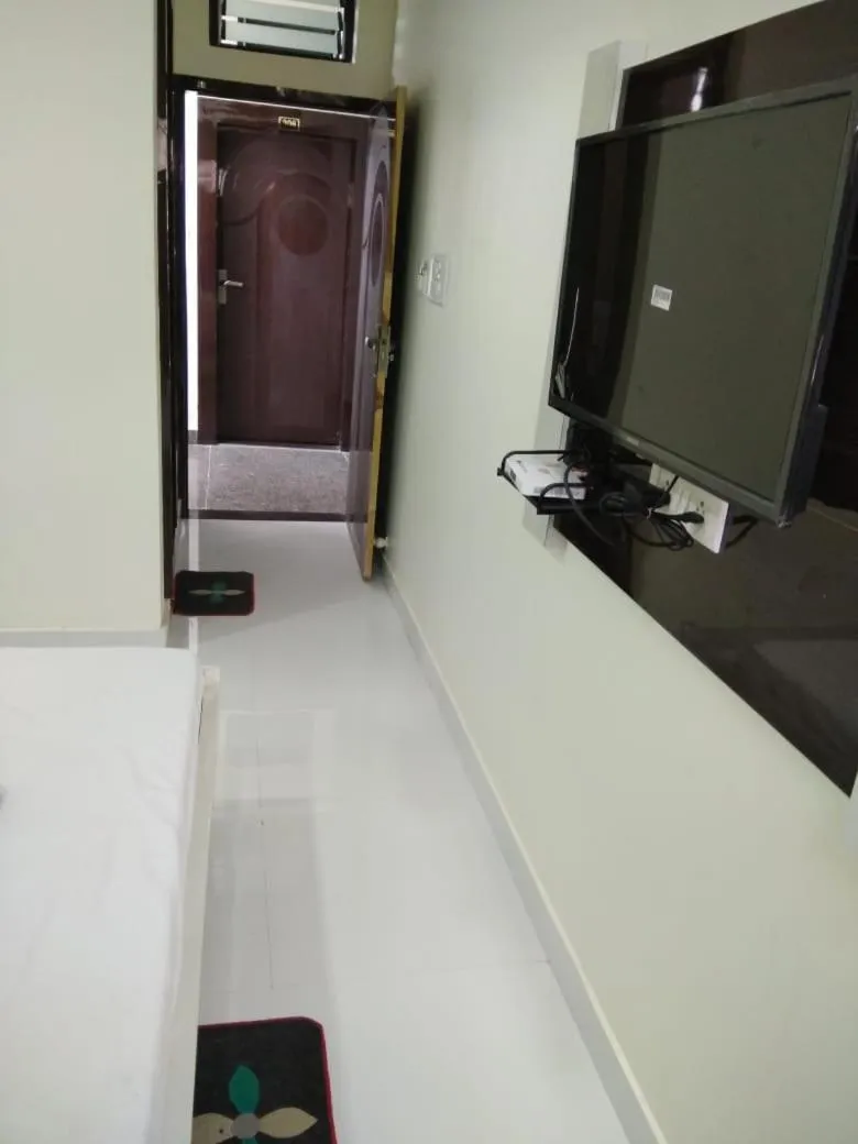 Hotel Moon Sky Ajmer