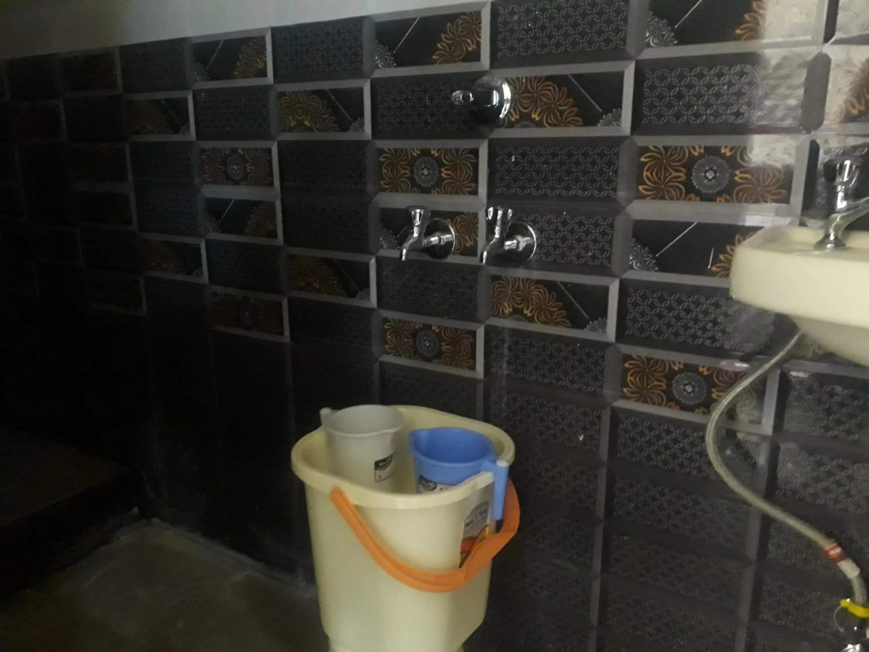 Hotel Moon Sky Ajmer