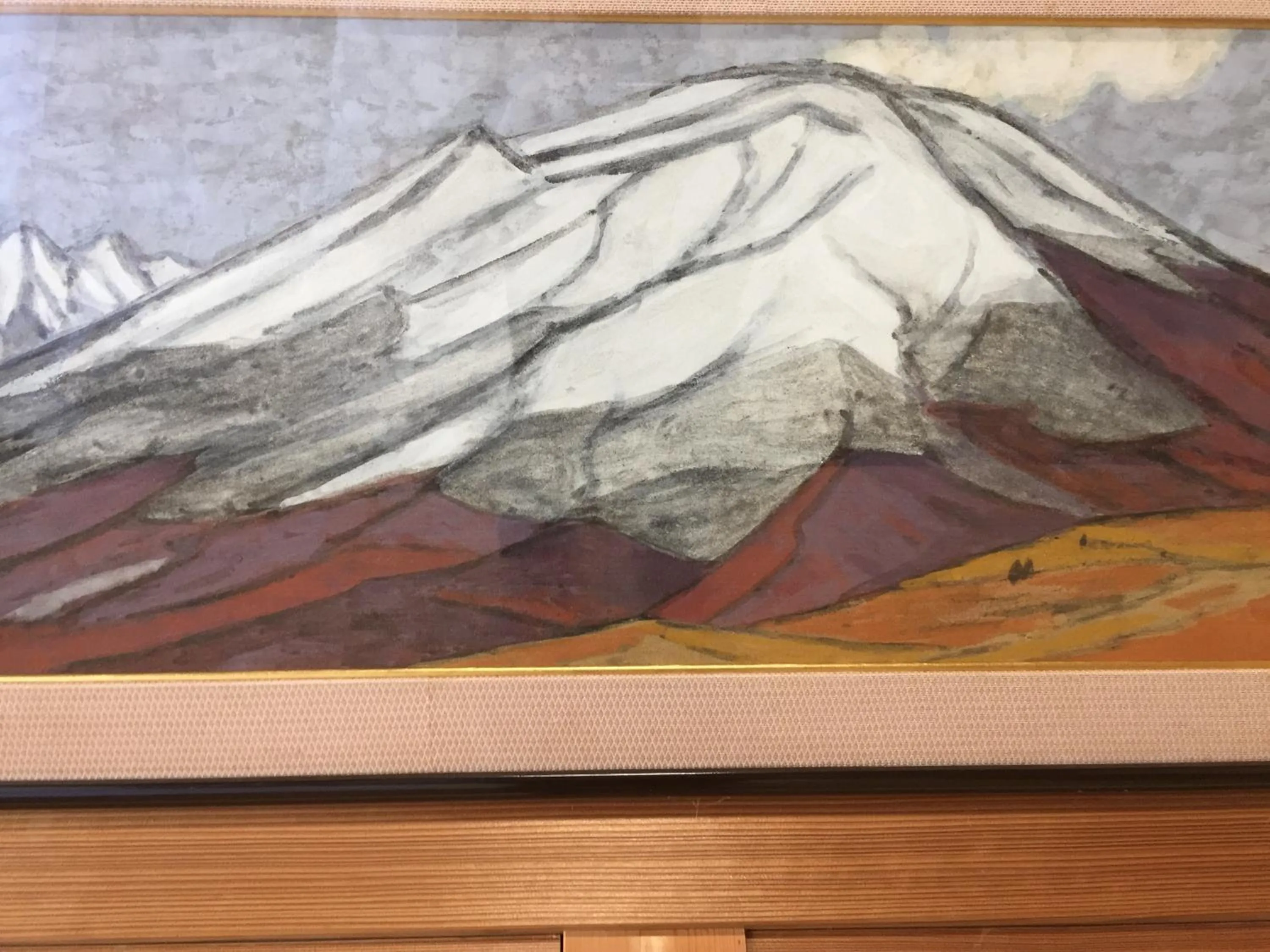 View (from property/room) in Daymaruya Ryokan