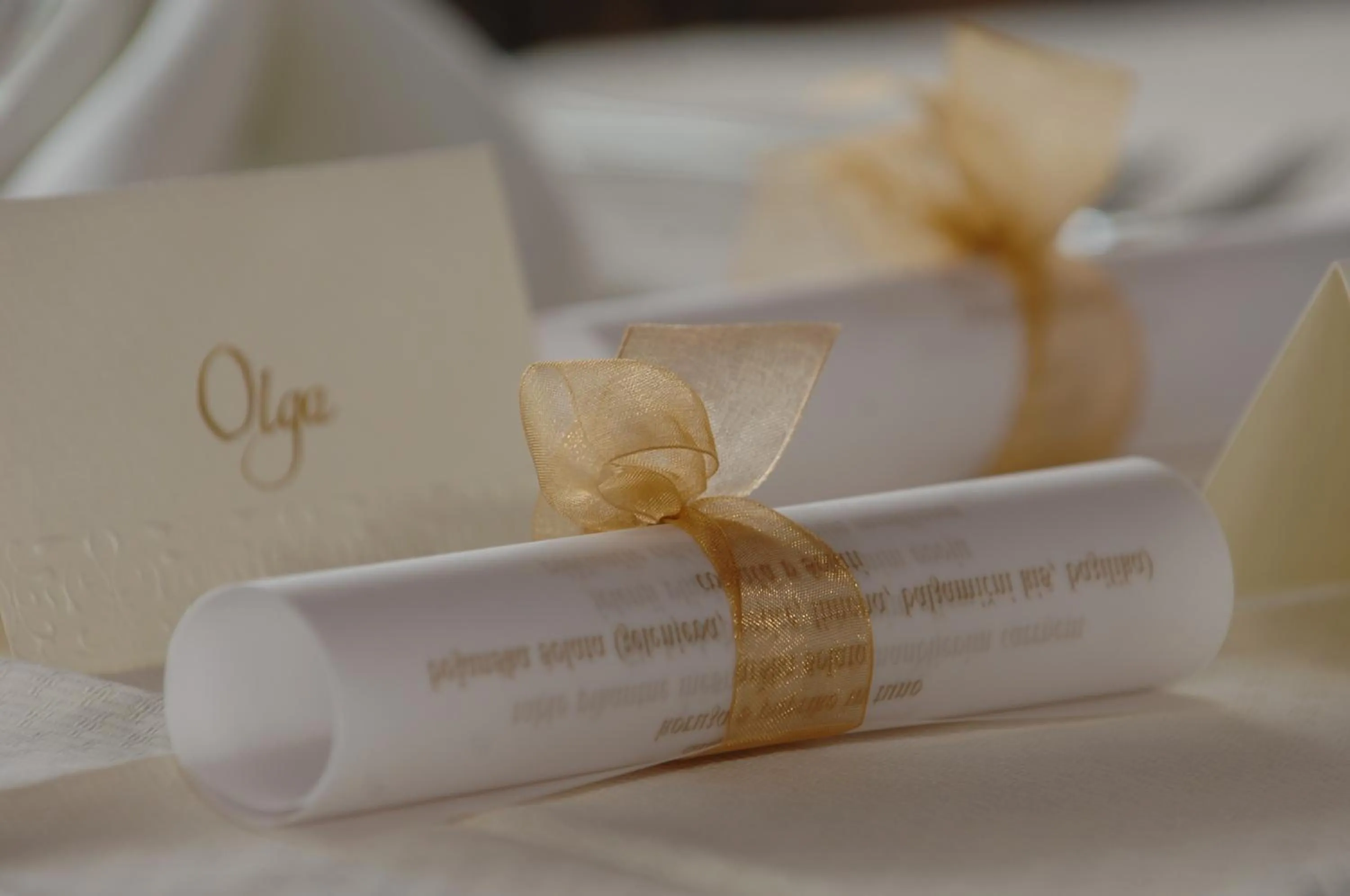 Banquet/Function facilities in Hotel Grosuplje