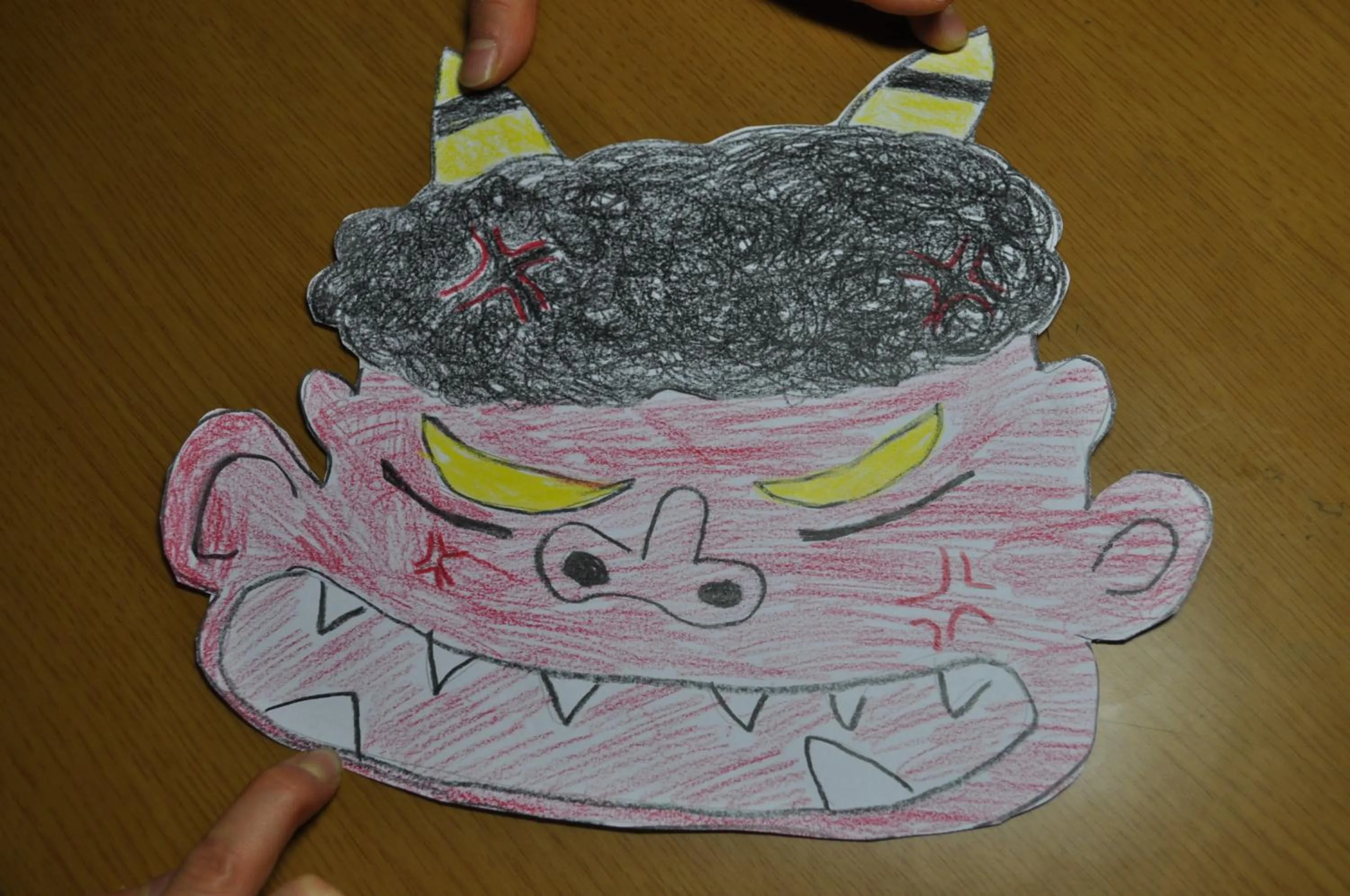 Seasons in Yudanaka Yumoto