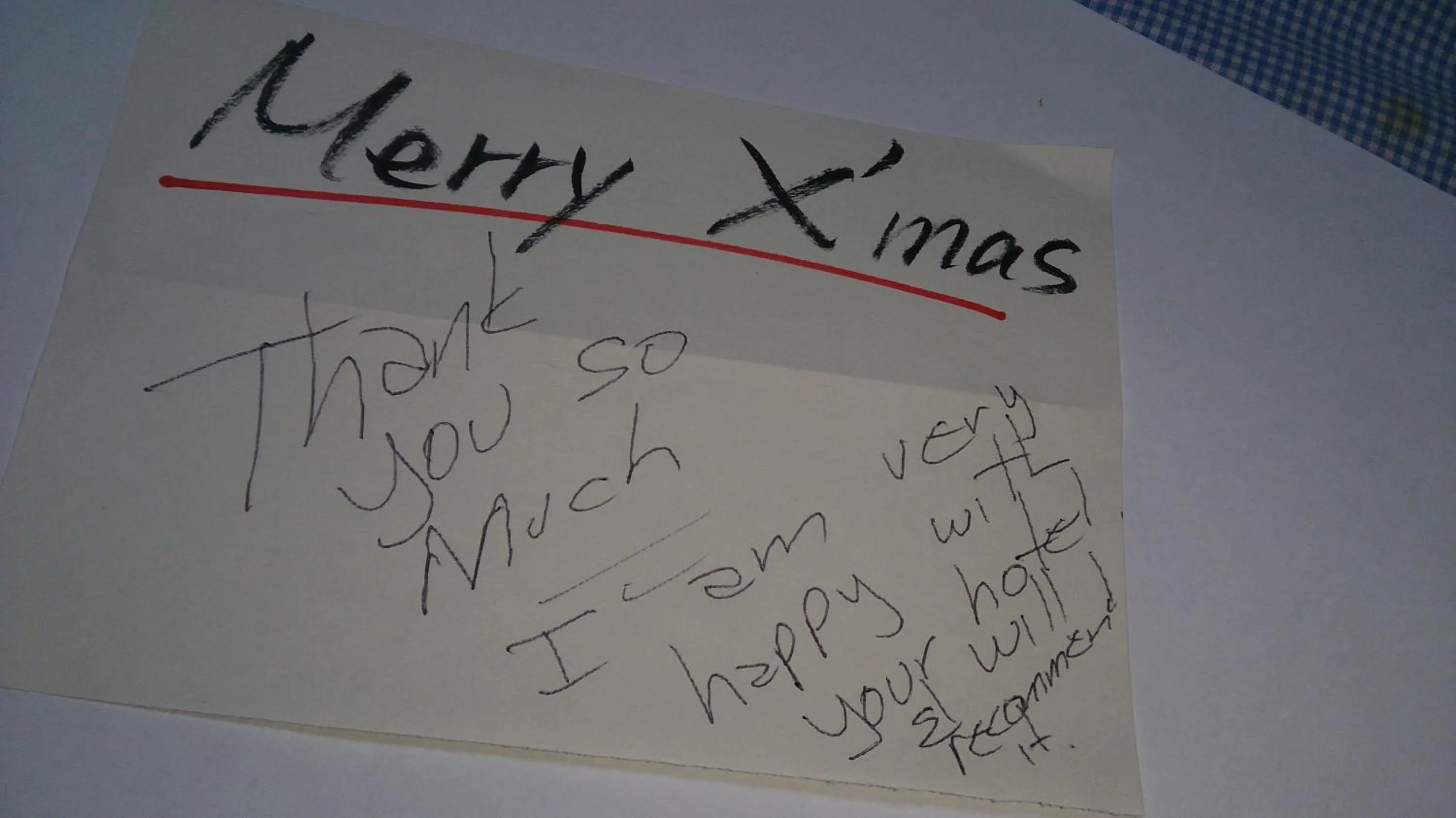 Other in Yudanaka Yumoto