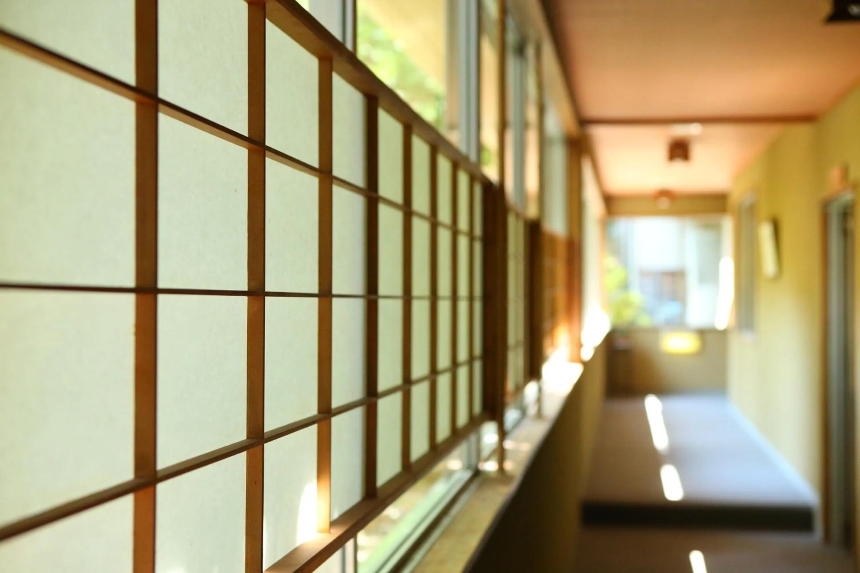 Other, Bed in Yudanaka Yumoto