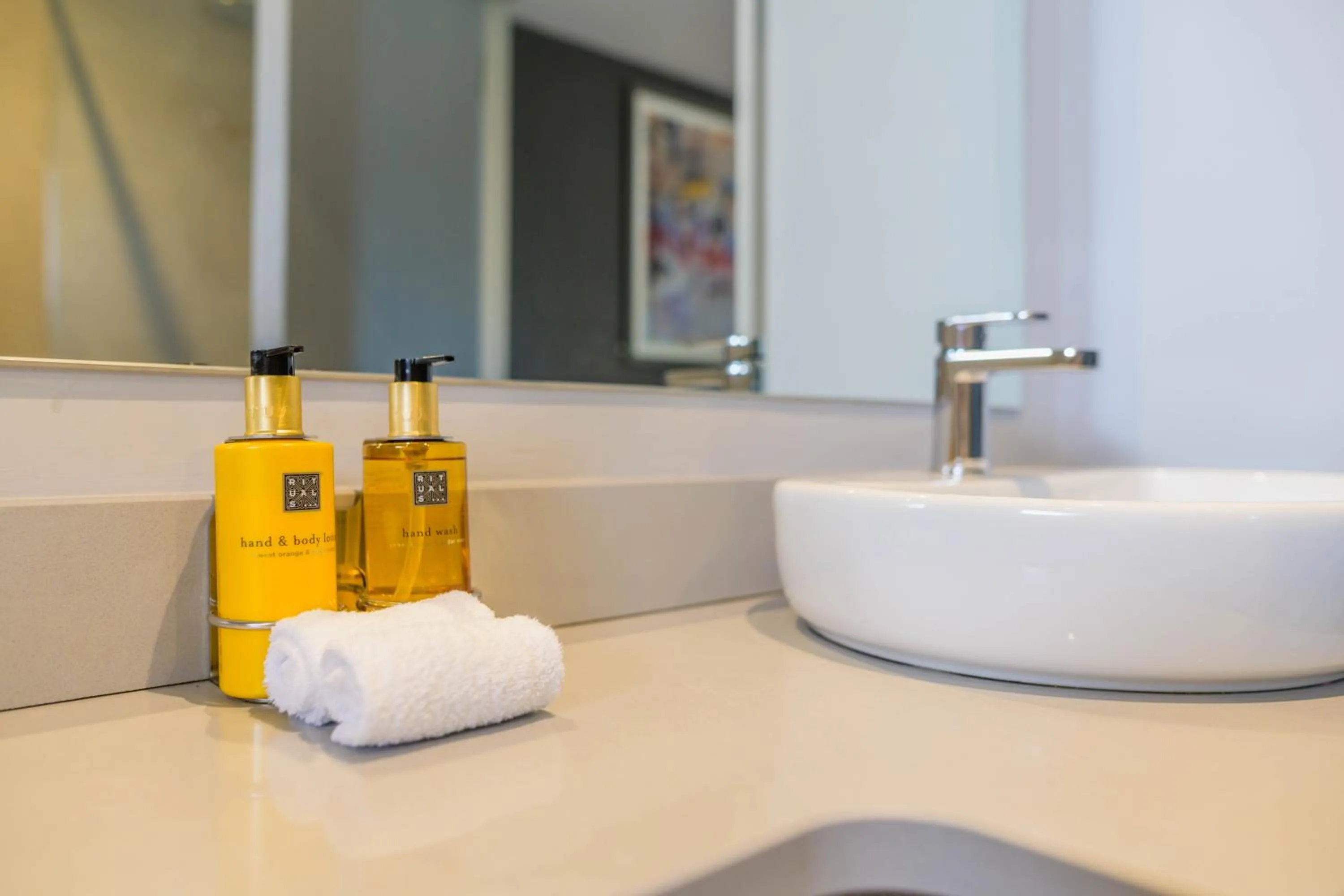 Killeavy Castle Estate