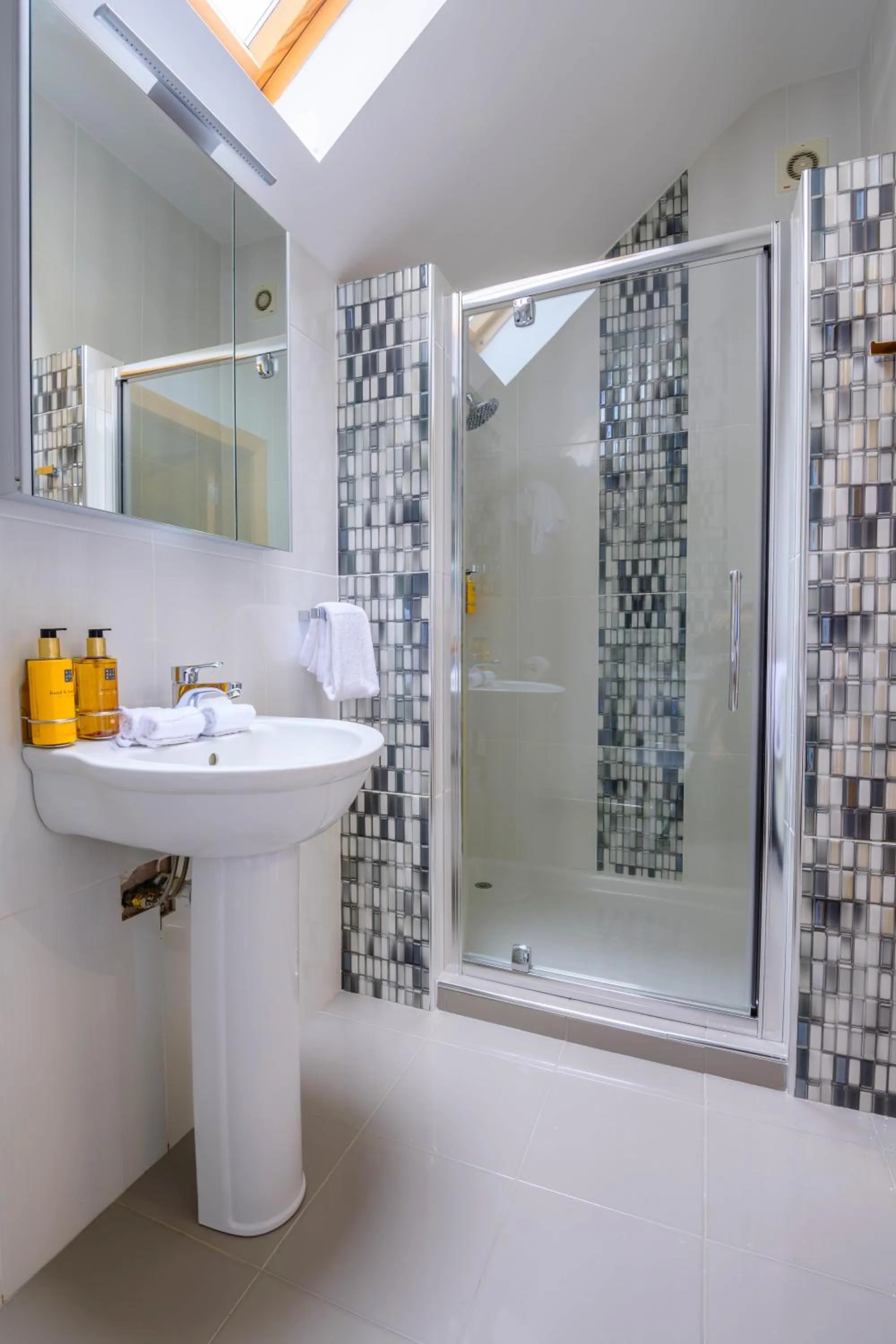 Killeavy Castle Estate