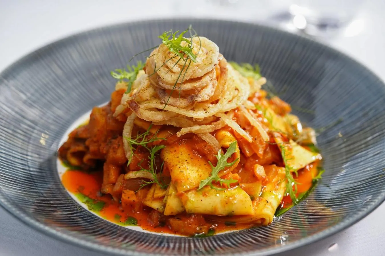 Killeavy Castle Estate