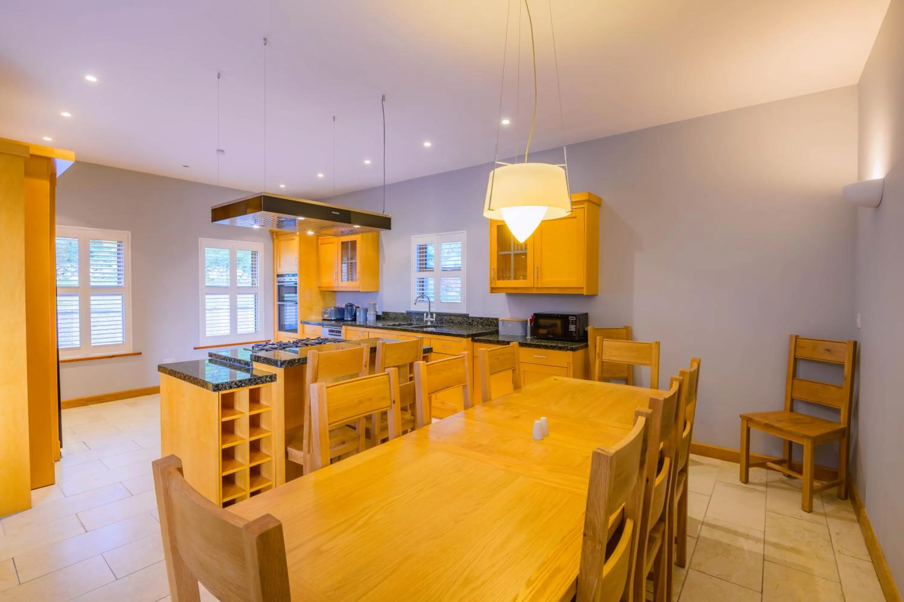 Killeavy Castle Estate