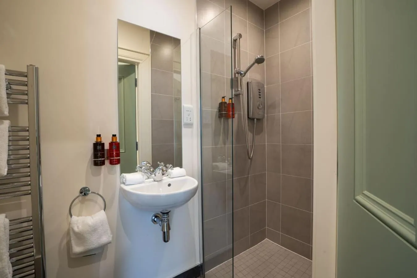 Killeavy Castle Estate