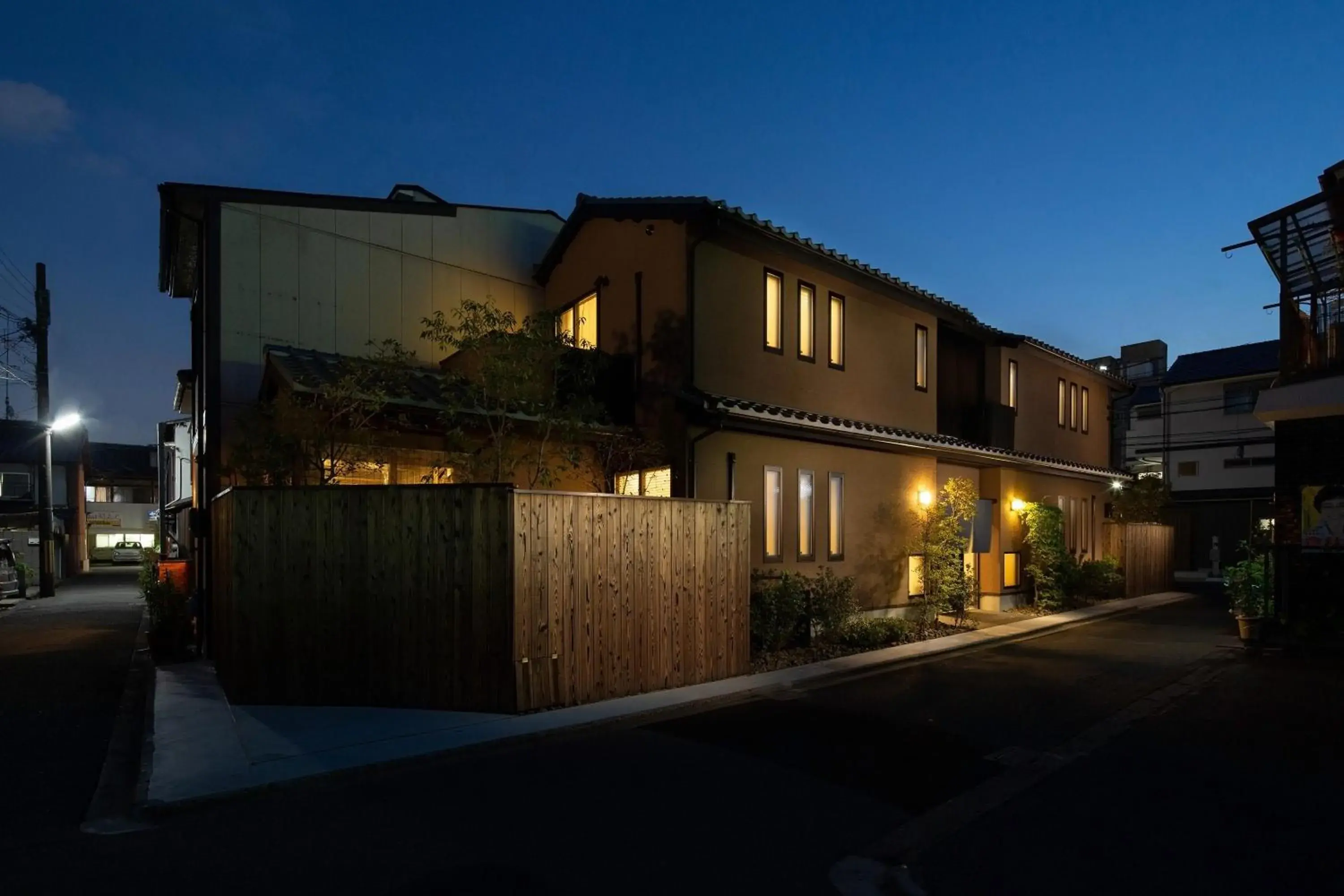 Kanade Tojiminamimon Kanade Tojiminamimon