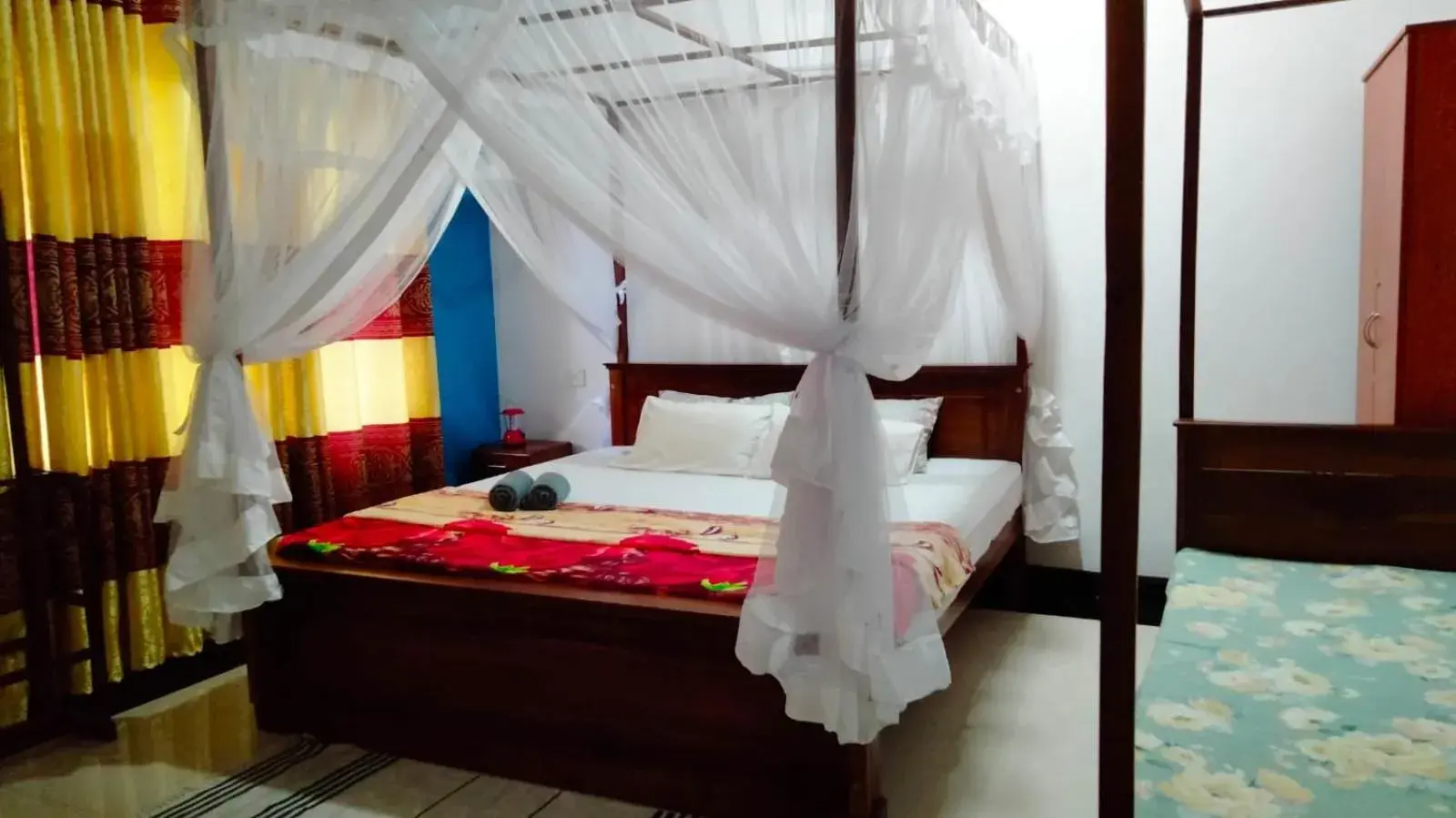 villa surendra villa surendra