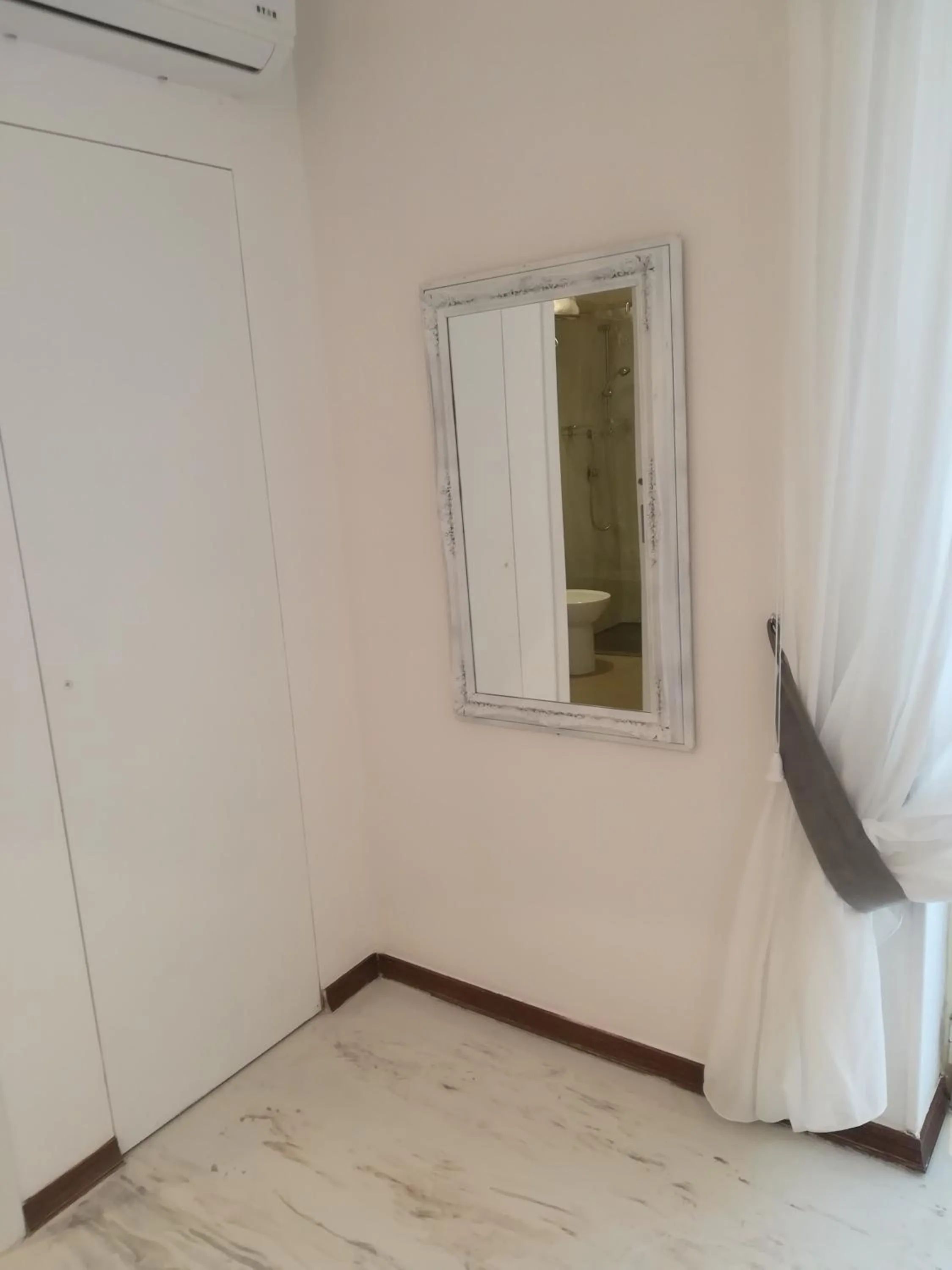 Decorative detail in Neapolis City Life