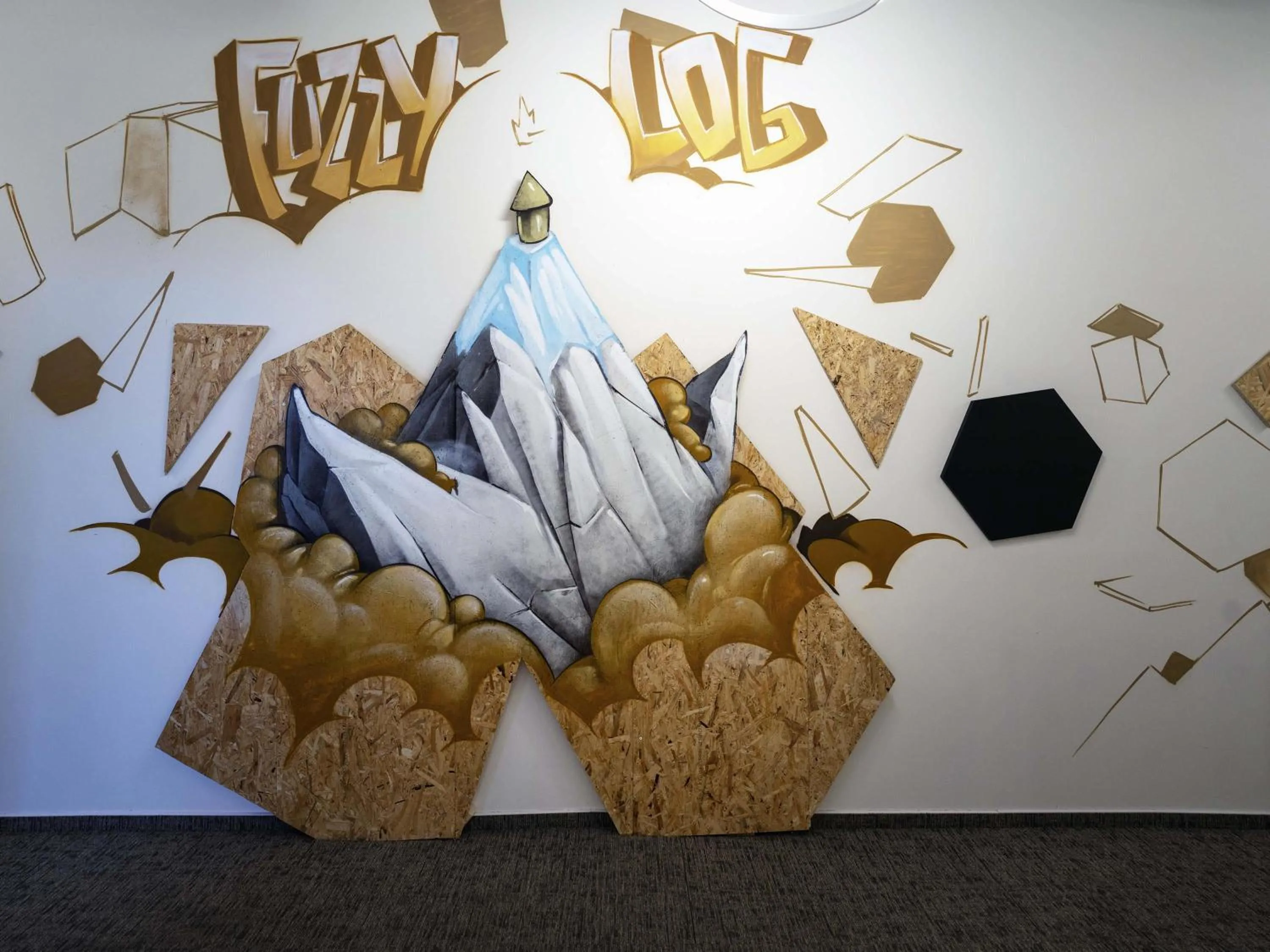 Other in ibis Styles Ljubljana Centre