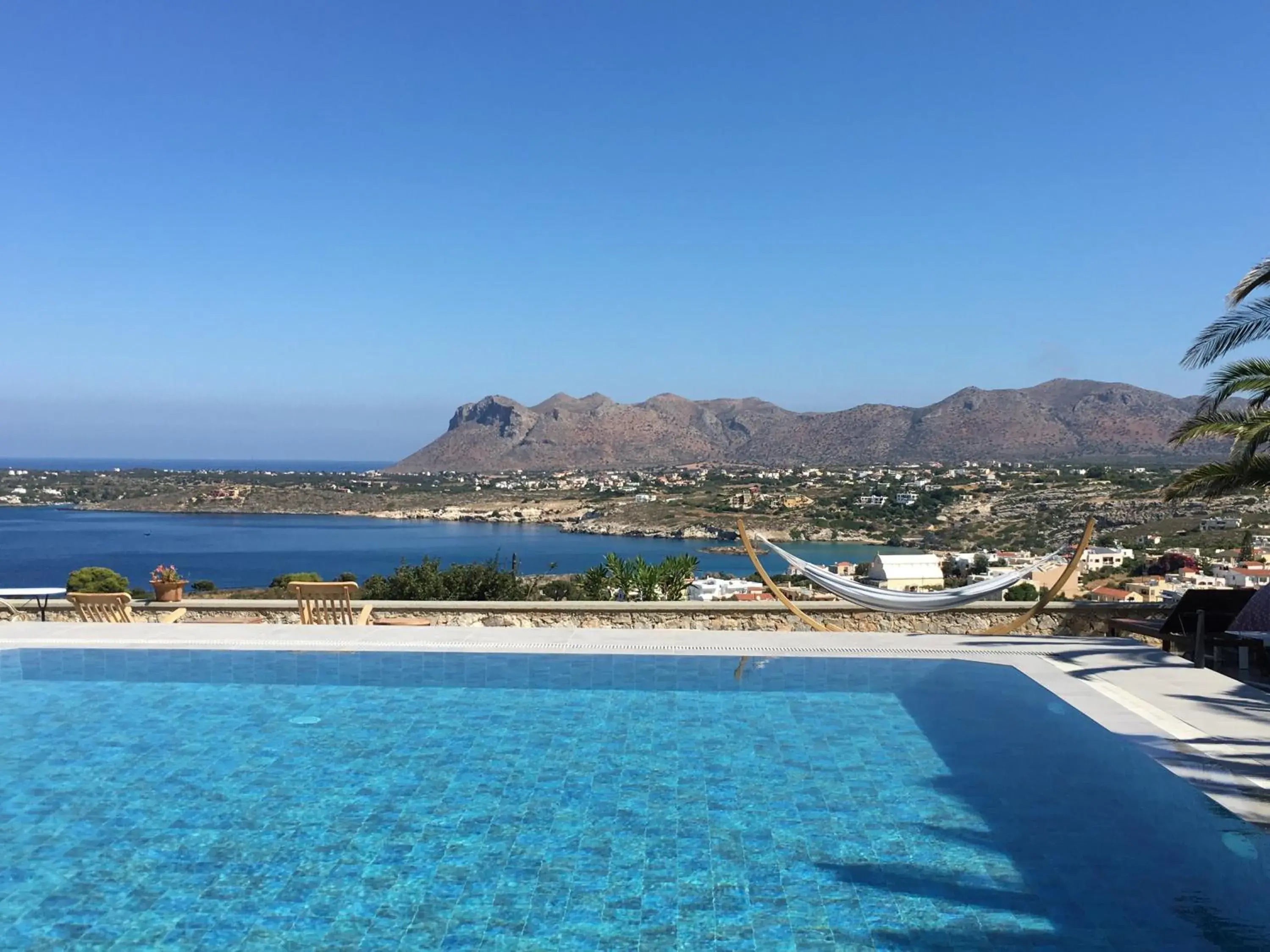 Theodosia Studios Theodosia Studios