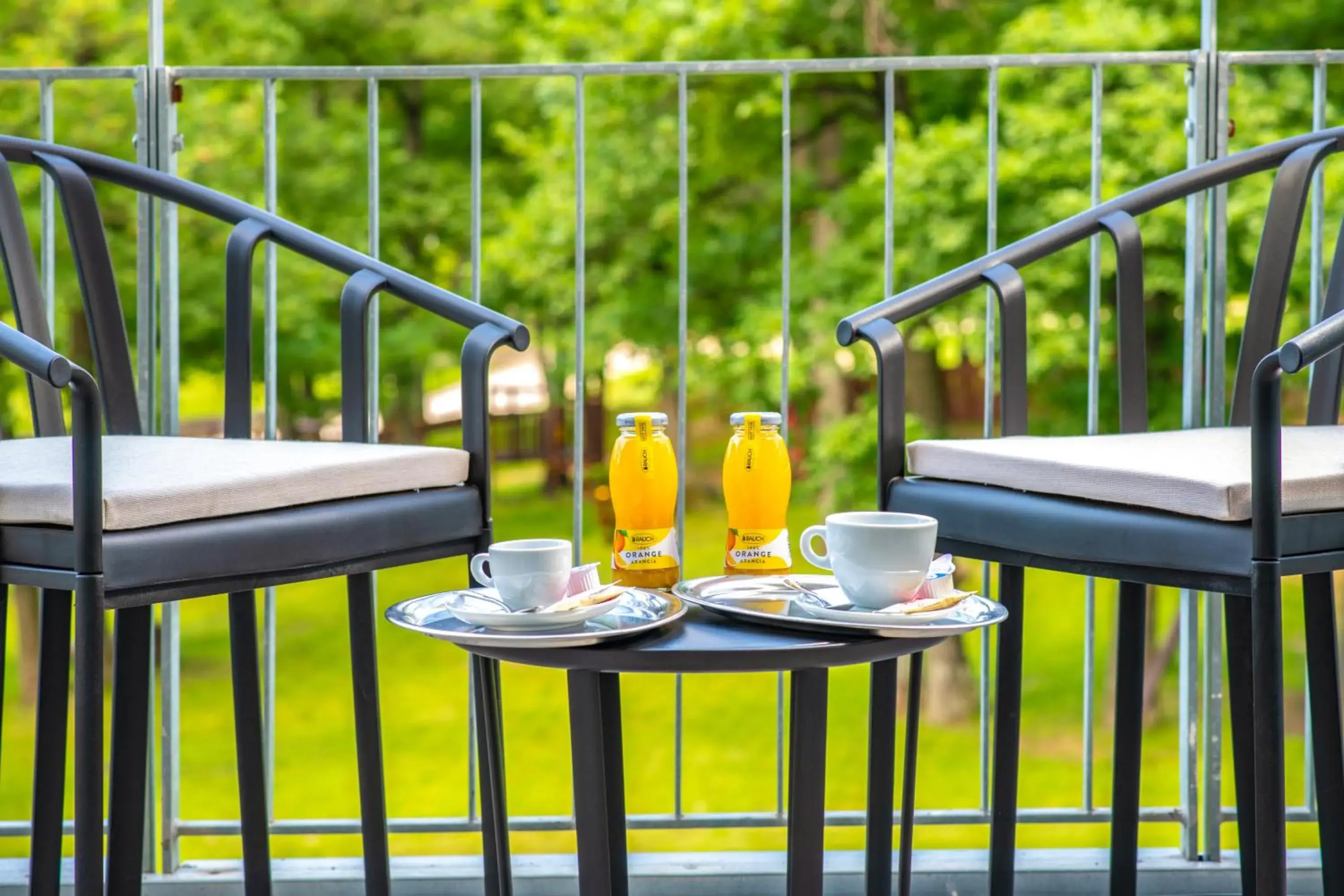 Double Room with Balcony in Lifestyle Hotel Mátra Double Room with Balcony in Lifestyle Hotel Mátra