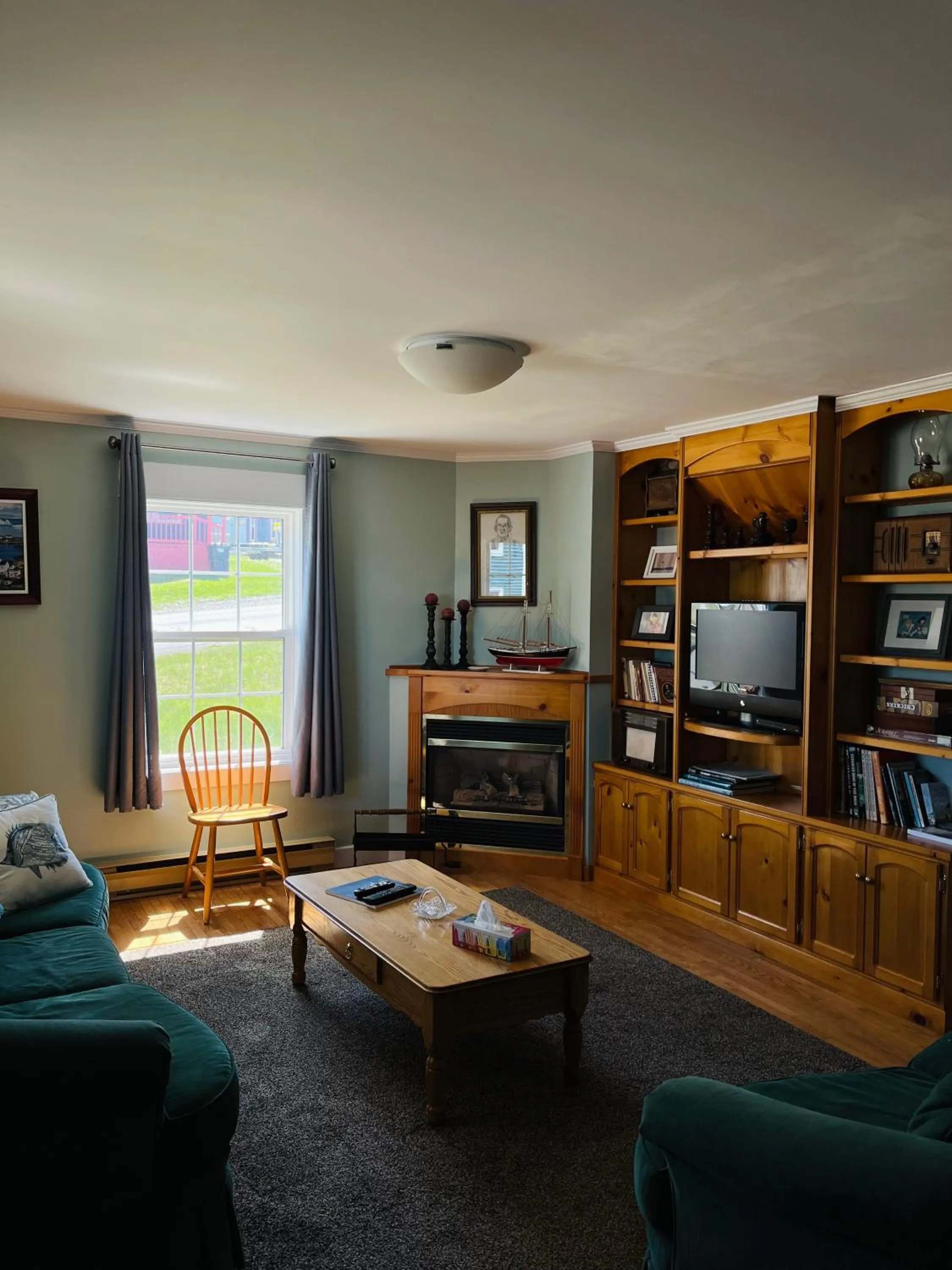 Toulinguet Inn - Suites