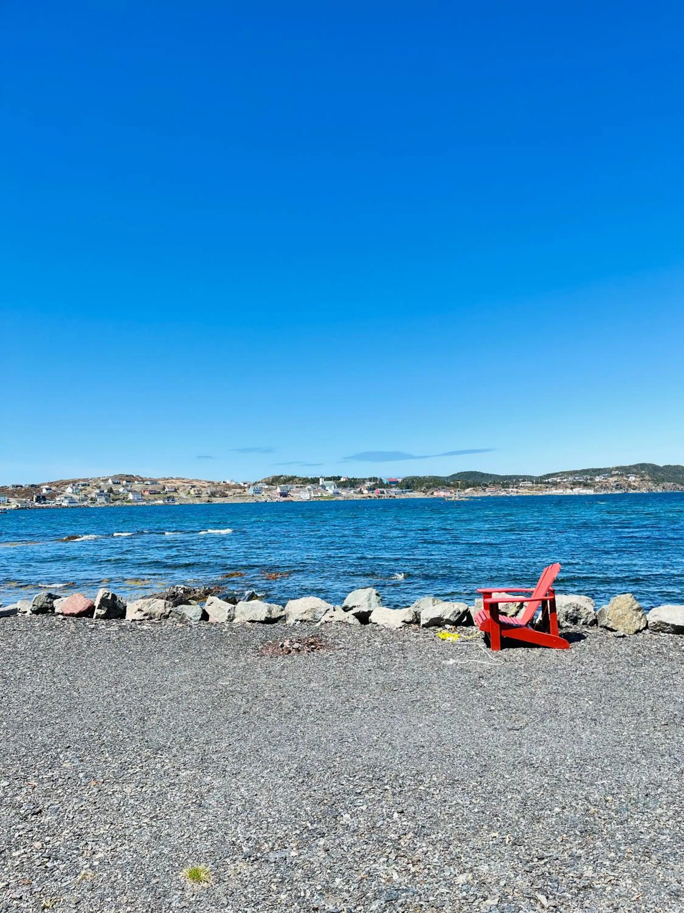 Toulinguet Inn - Suites