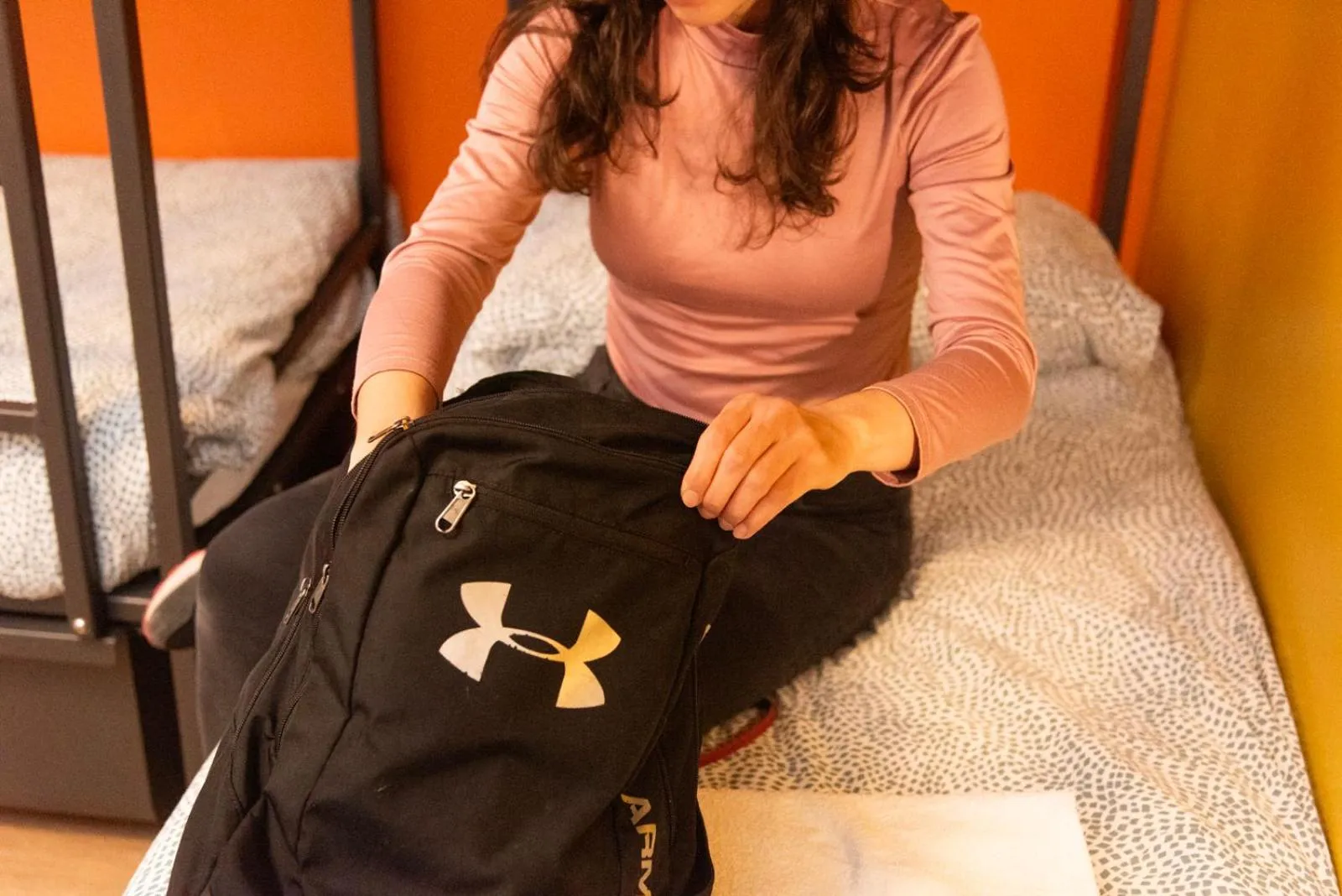 Sunflower Beach Backpacker Hostel & Bar