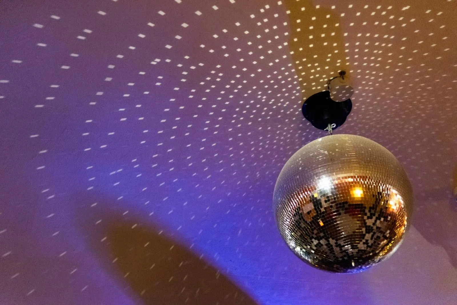 Sunflower Beach Backpacker Hostel & Bar