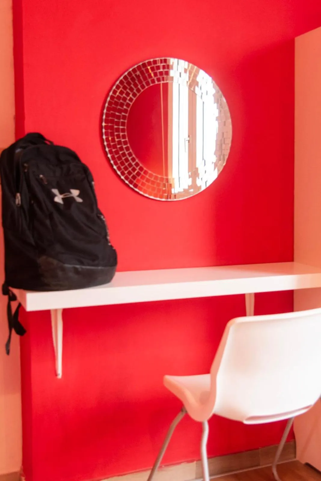 Sunflower Beach Backpacker Hostel & Bar