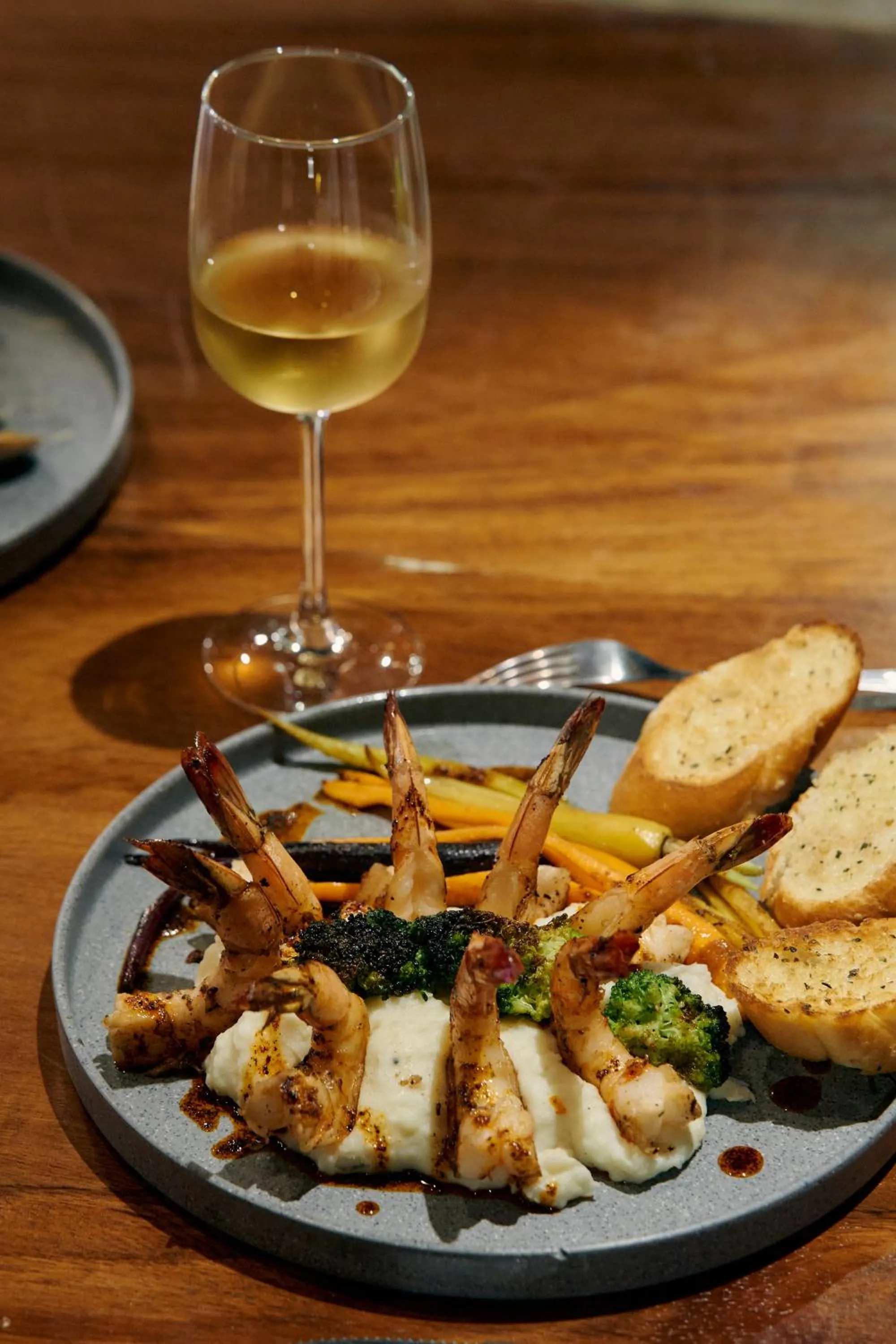 Food and drinks in Ysuri Sayulita - Beachfront Hotel