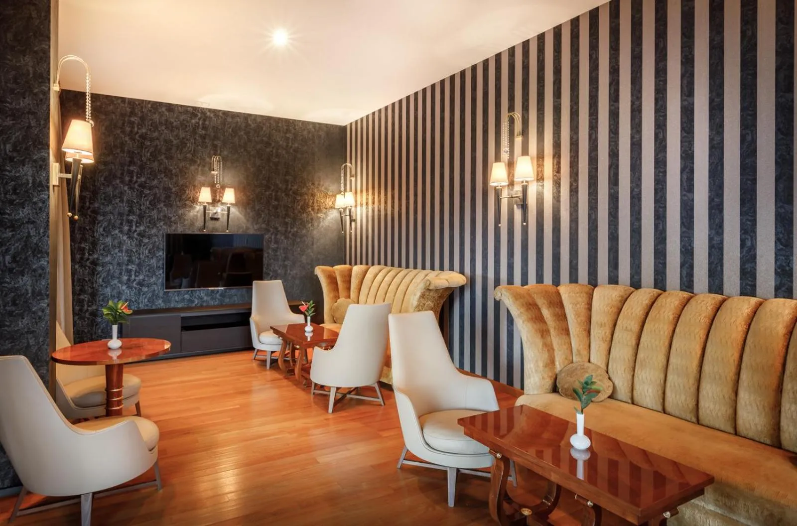 Remisens Hotel METROPOL