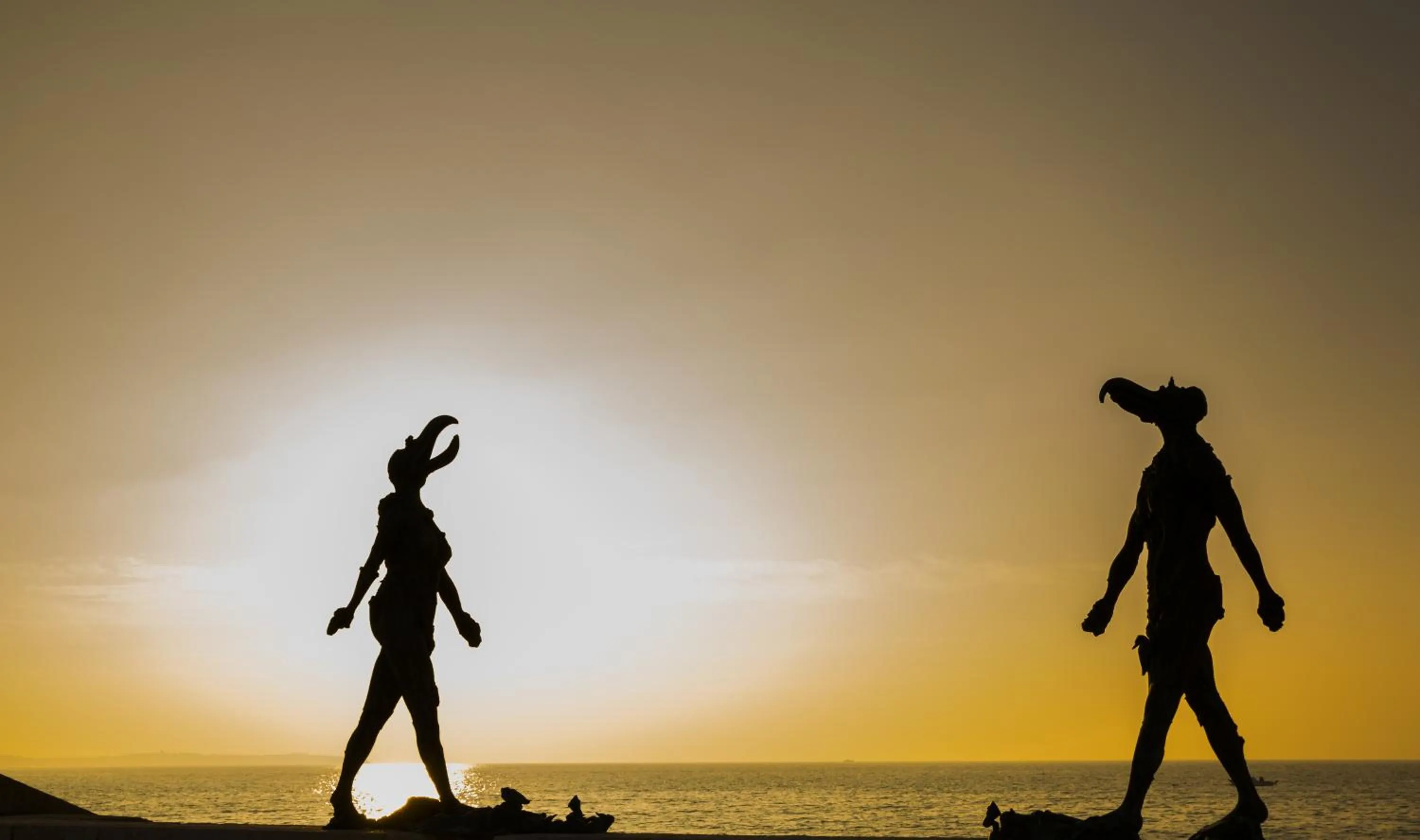 Other in Remisens Hotel METROPOL