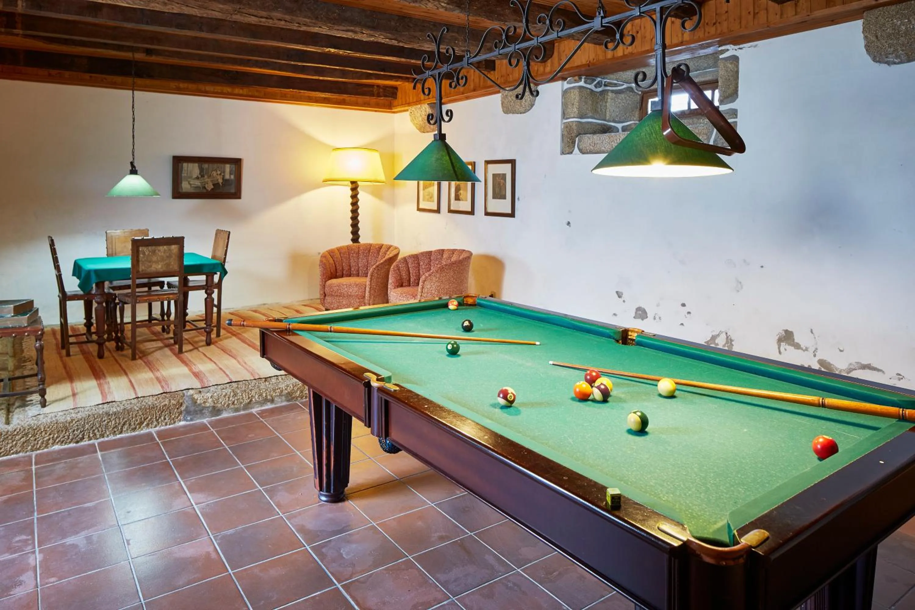 Other in Casa de Canedo