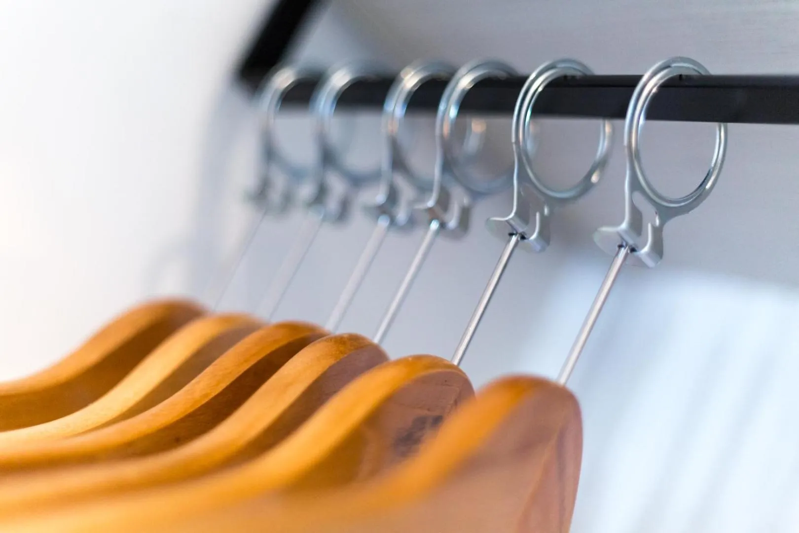 La Puerta de Palacio - Adults Only