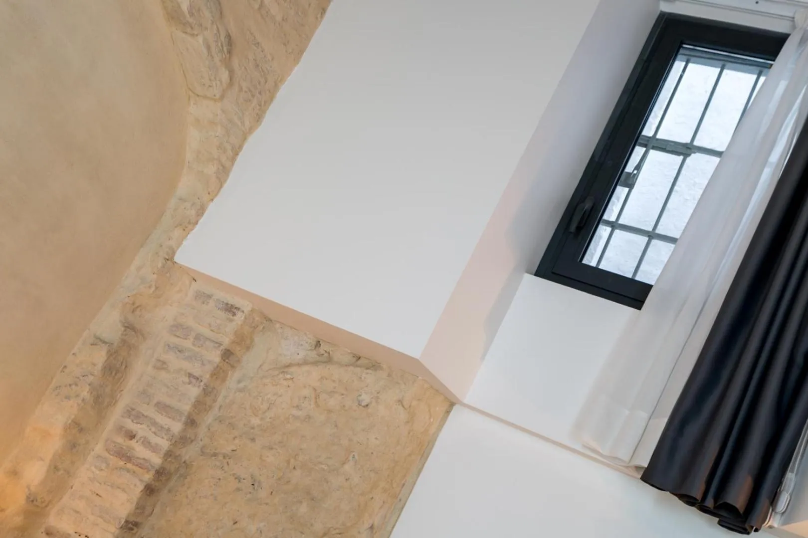 La Puerta de Palacio - Adults Only