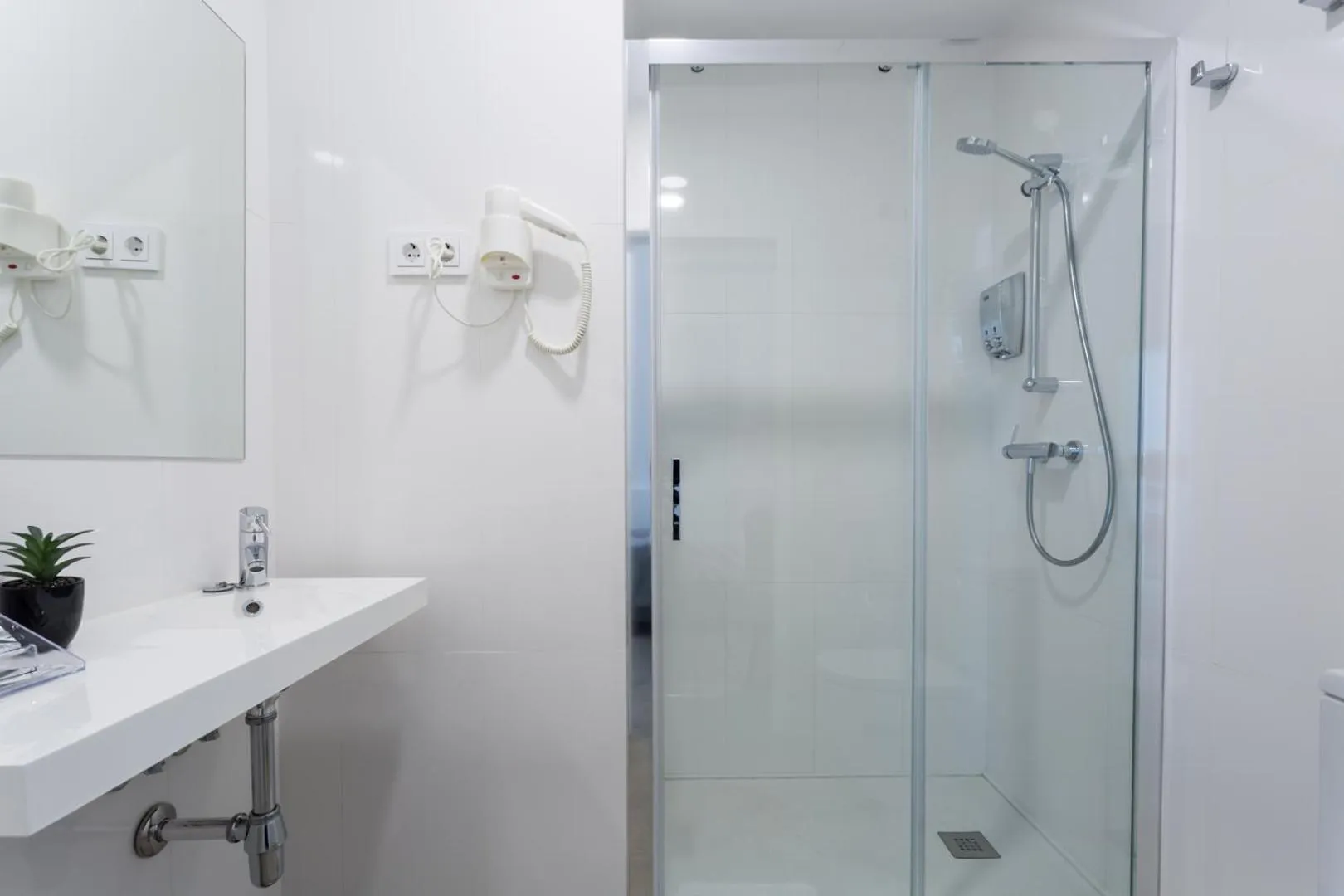 La Puerta de Palacio - Adults Only