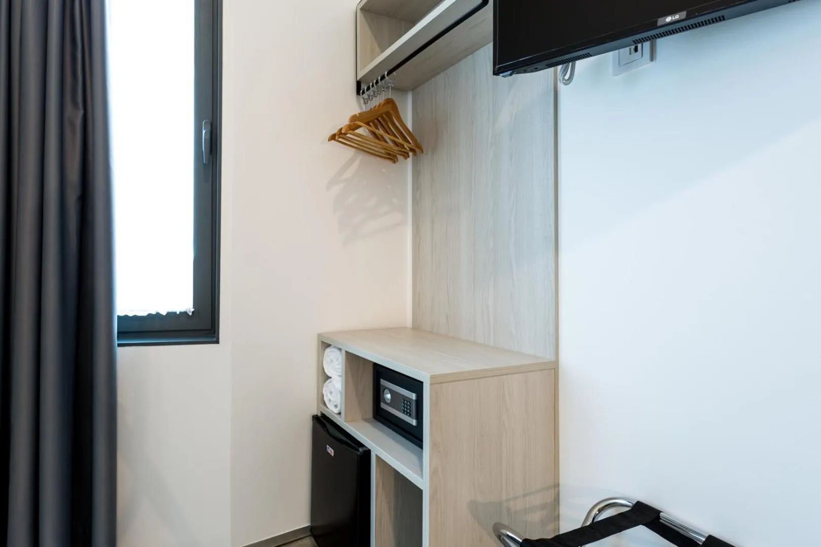 La Puerta de Palacio - Adults Only