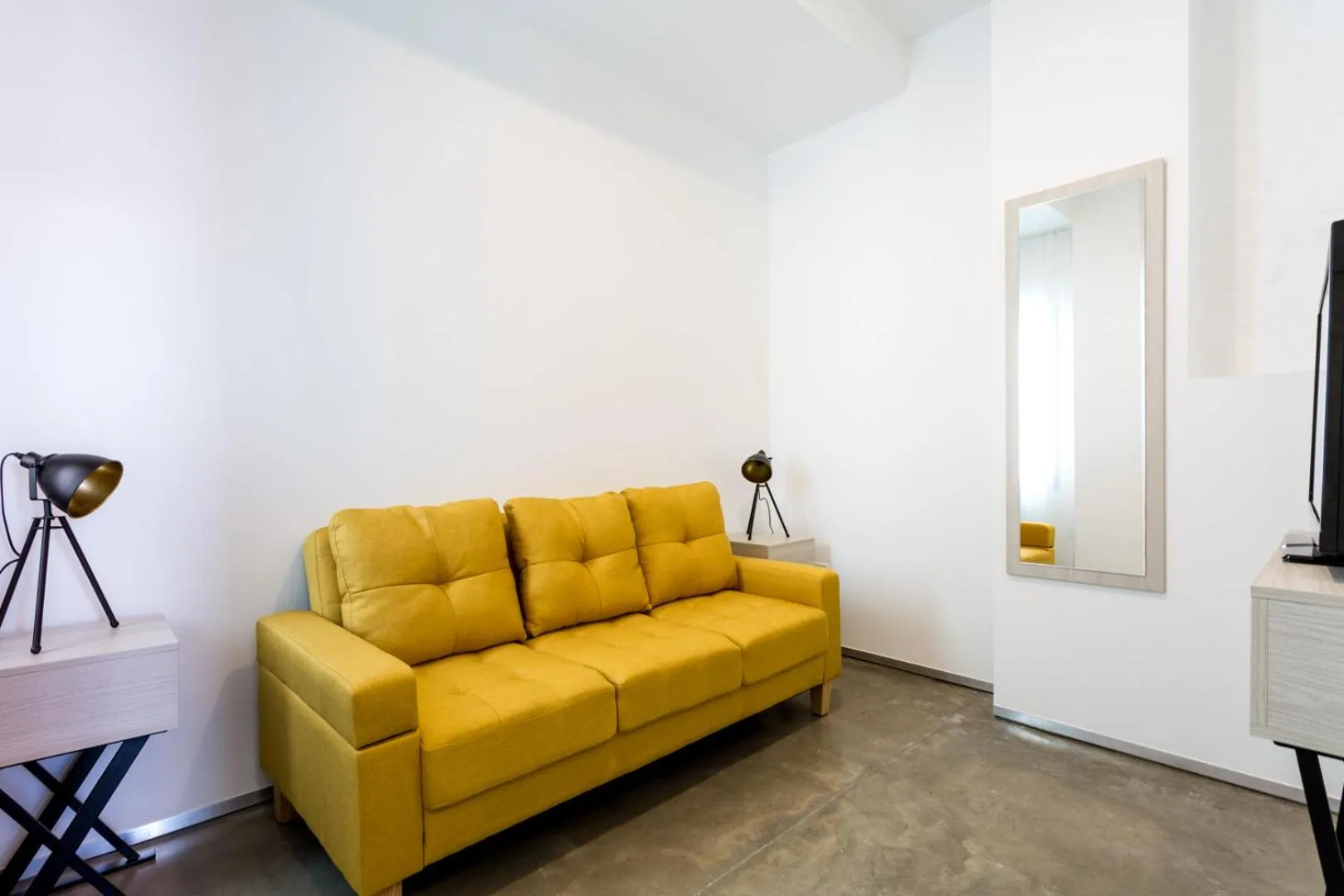 La Puerta de Palacio - Adults Only