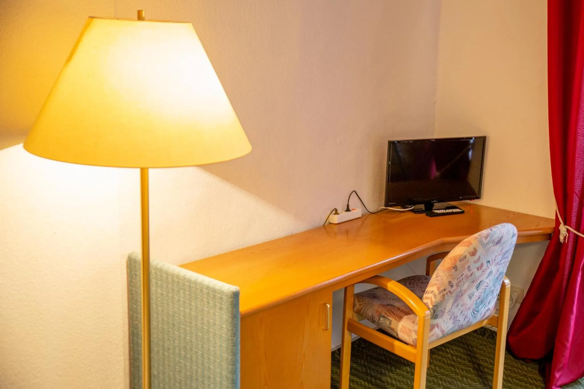 Hotel am weißen Turm