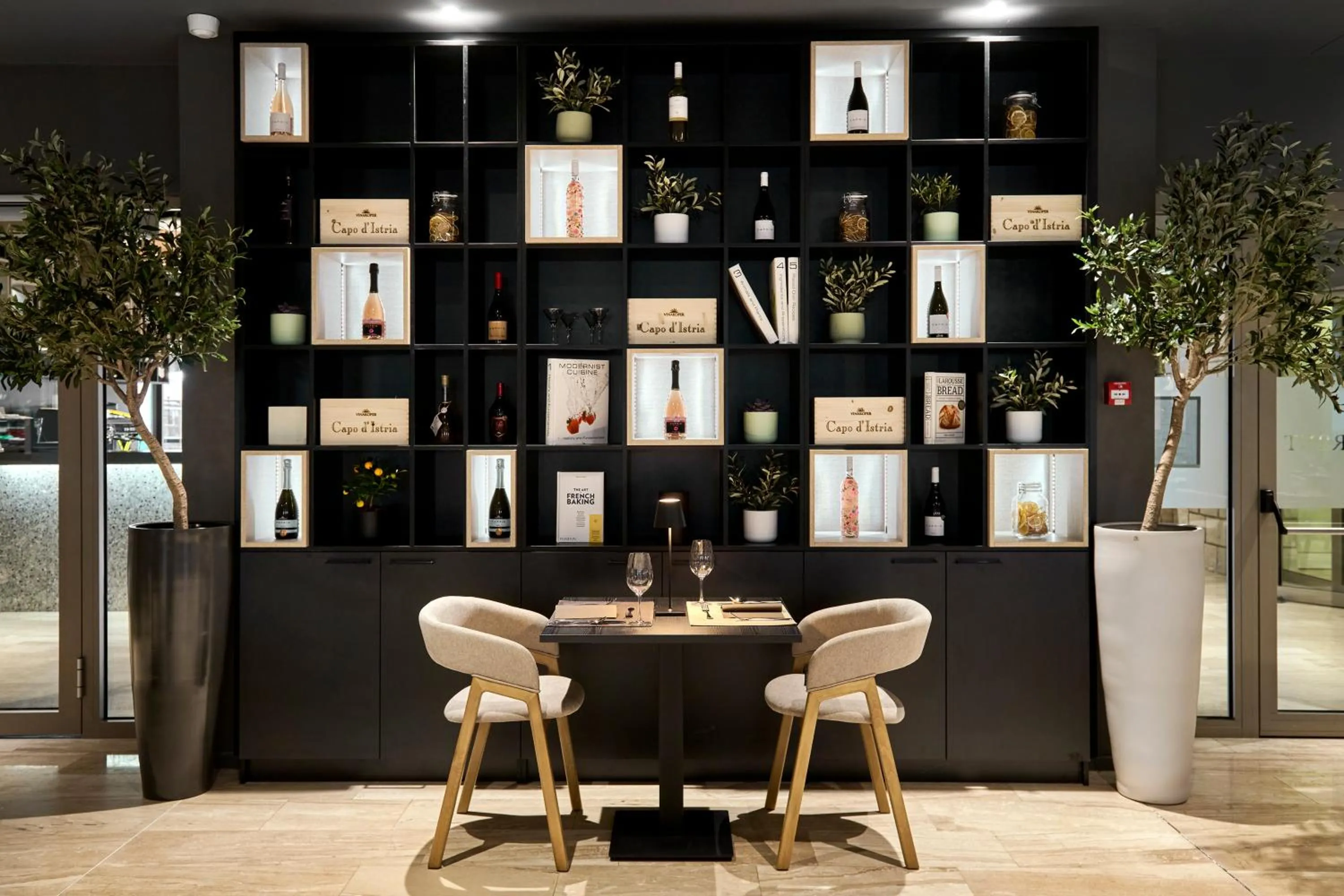 Remisens Hotel LUCIJA