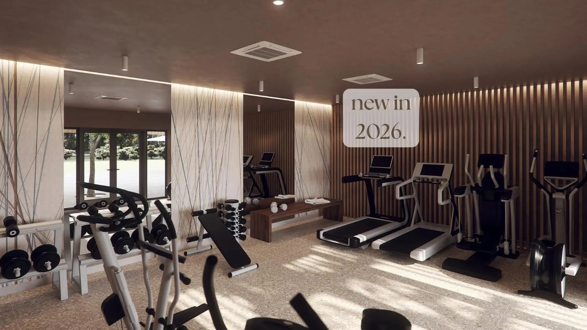 Remisens Hotel LUCIJA