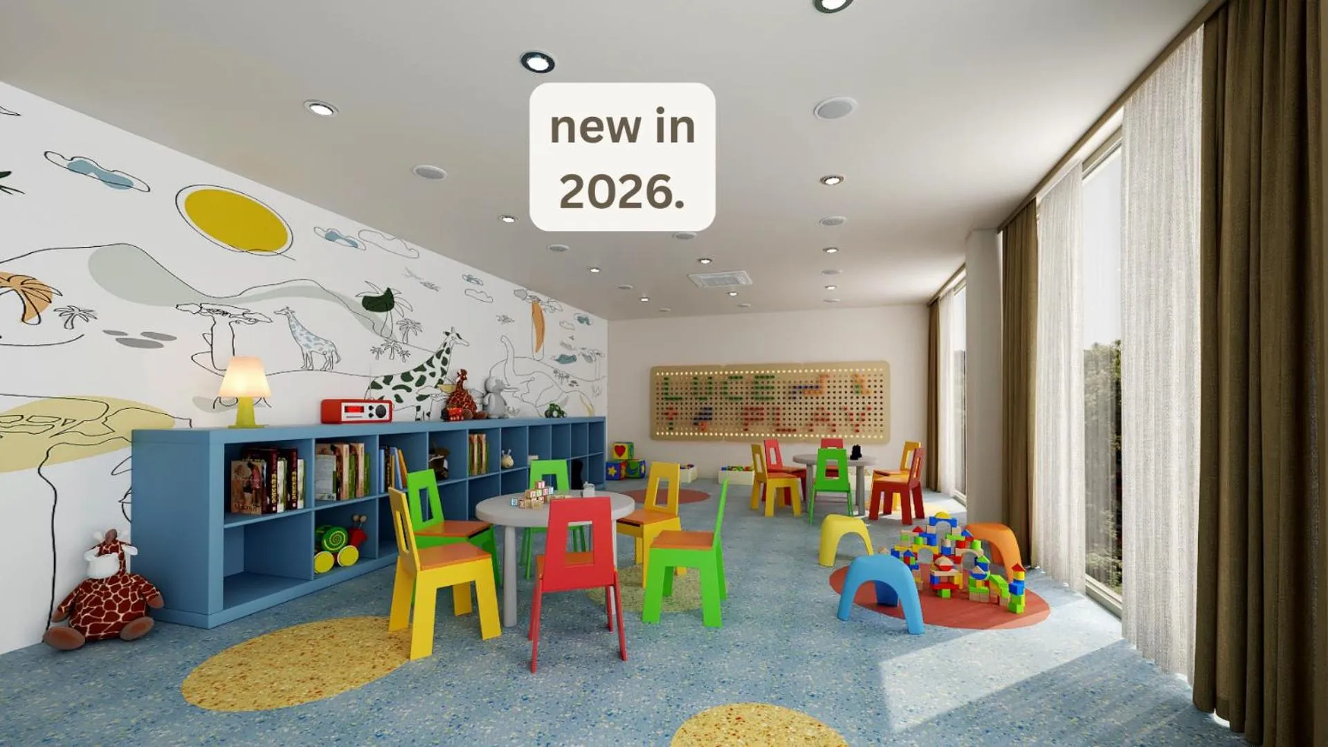 Remisens Hotel LUCIJA