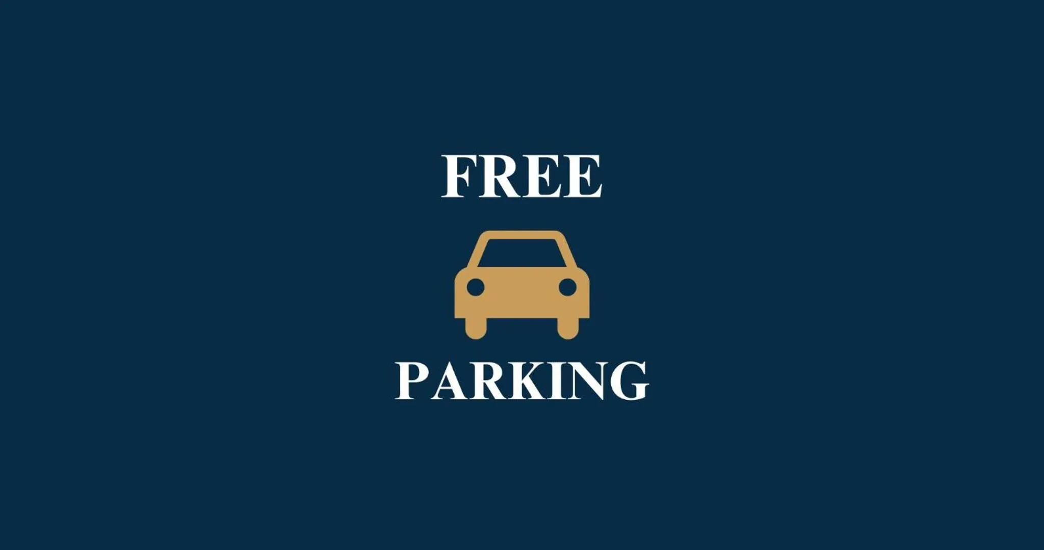 Ljubljana Resort Hotel & Camping