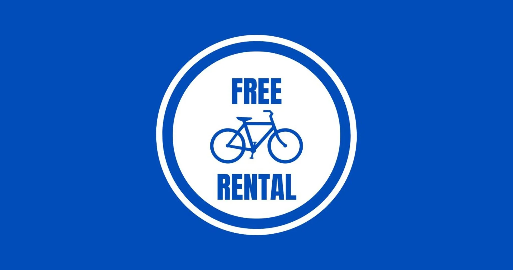 Ljubljana Resort Hotel & Camping