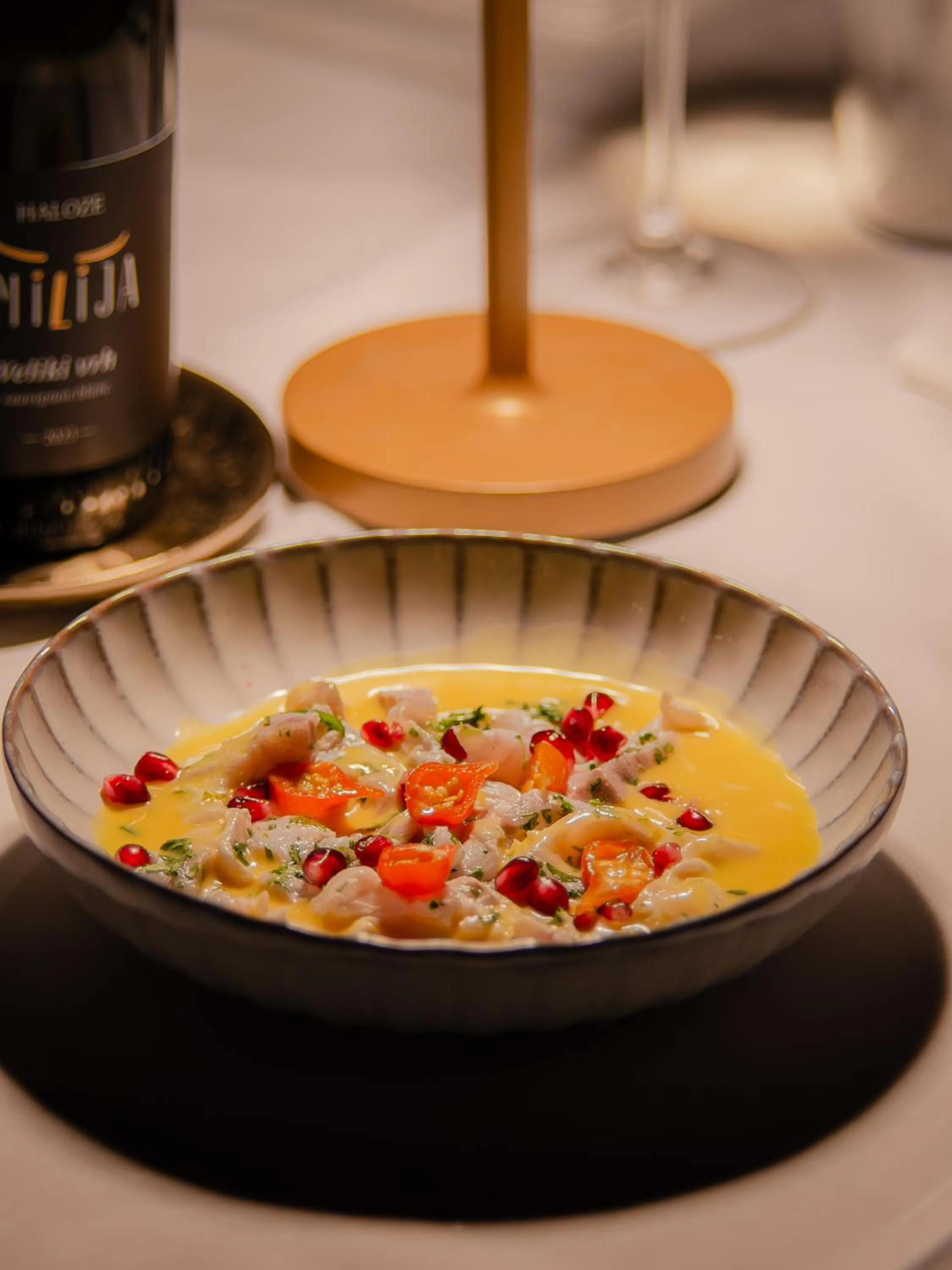 Ljubljana Resort Hotel & Camping