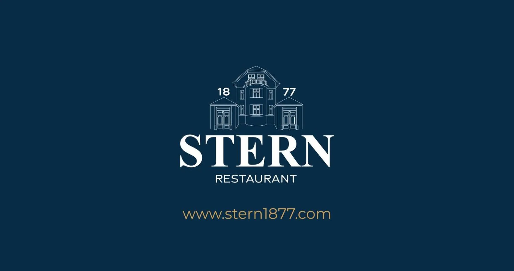 Ljubljana Resort Hotel & Camping