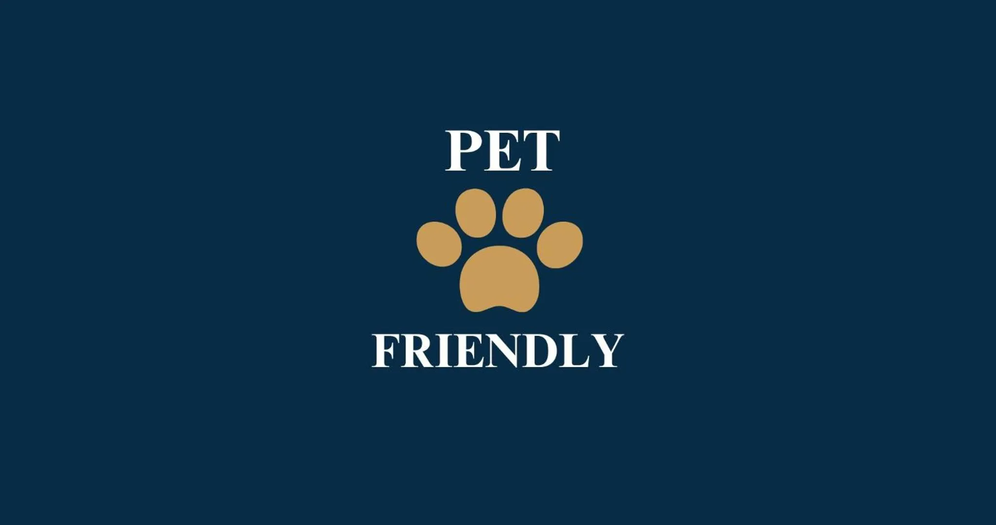 Ljubljana Resort Hotel & Camping