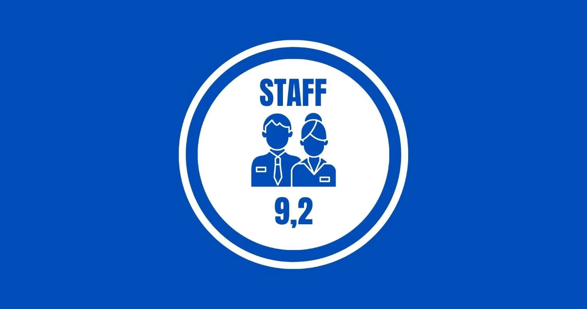 Ljubljana Resort Hotel & Camping