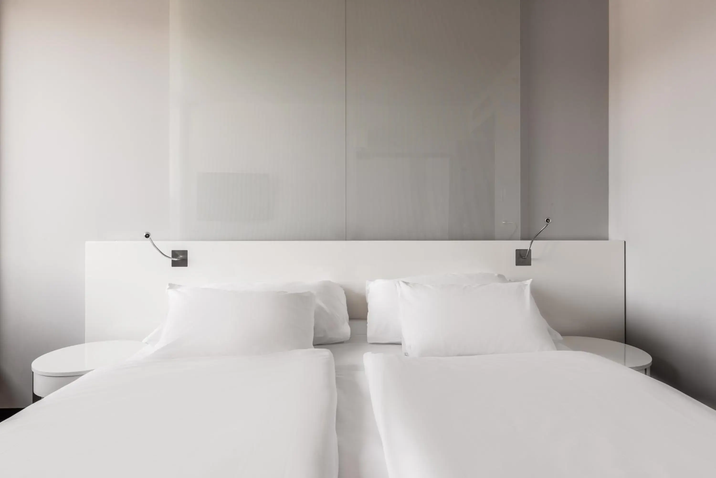 Executive Suite in Exe Lev Executive Suite in Exe Lev