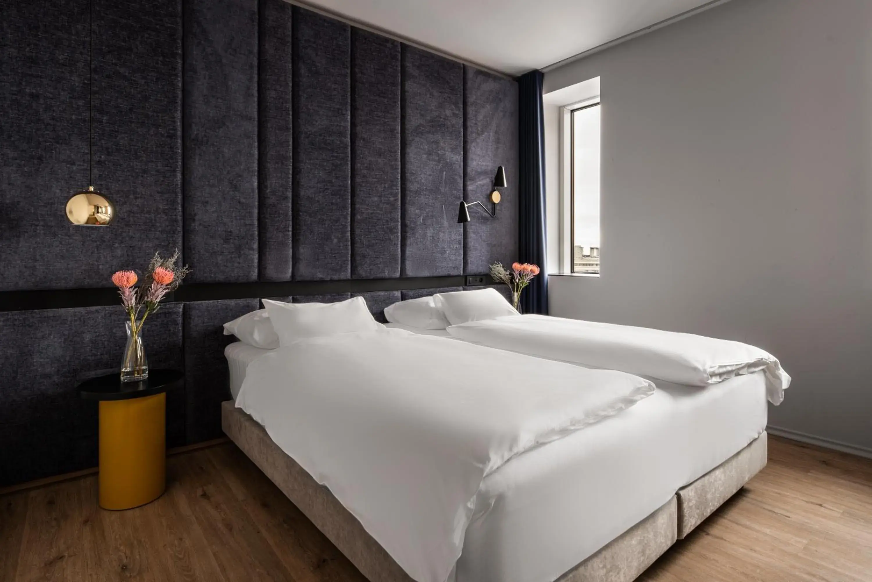 Premier Suite in Exe Lev Premier Suite in Exe Lev