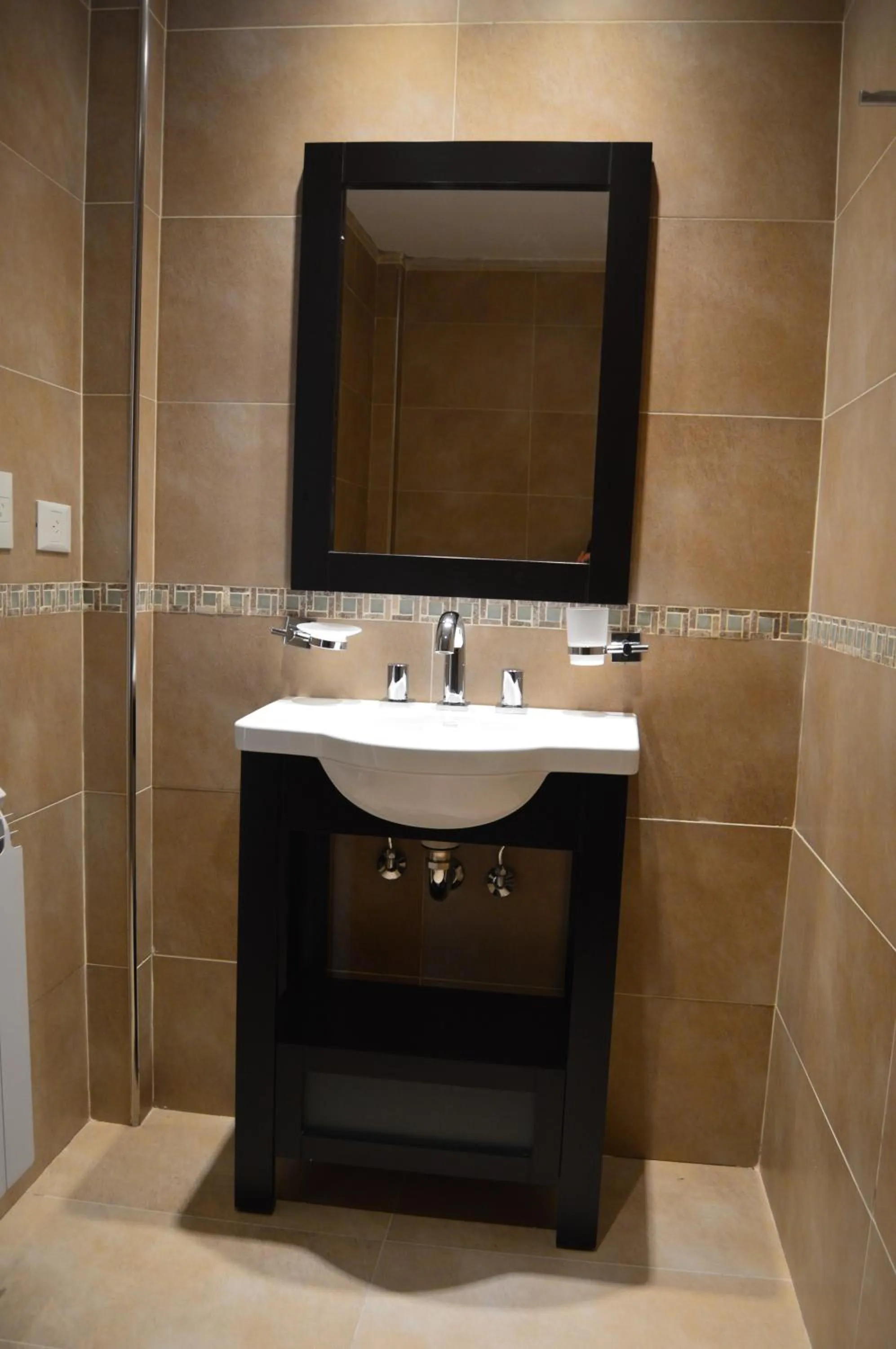 Other in Hotel 6 de Octubre