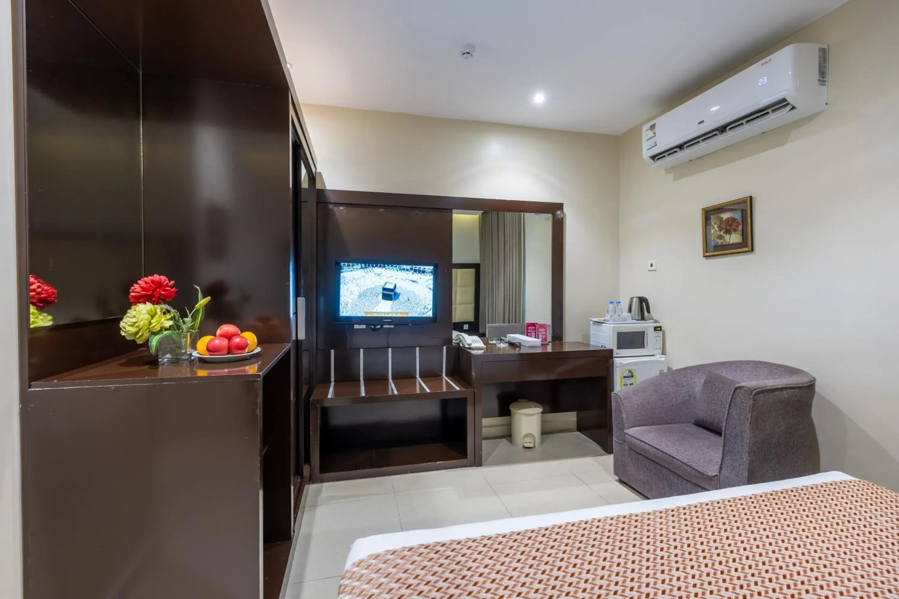 Studio in Sama Al Qasr Al Muhammadiah Studio in Sama Al Qasr Al Muhammadiah