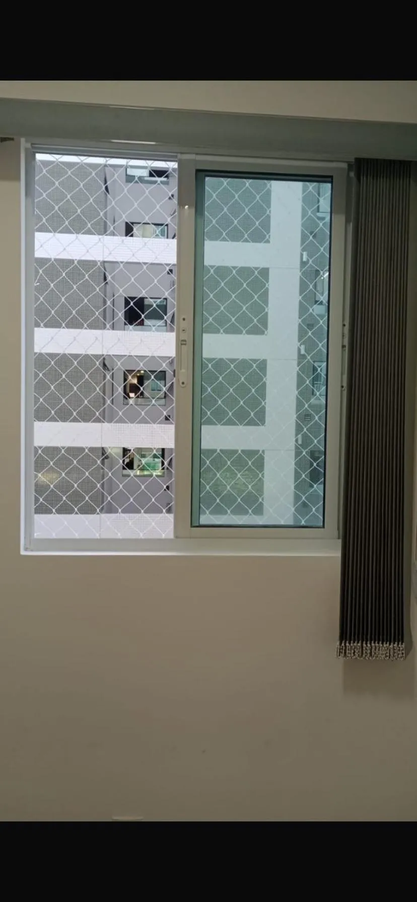 Apto Promenade I PONTA VERDE