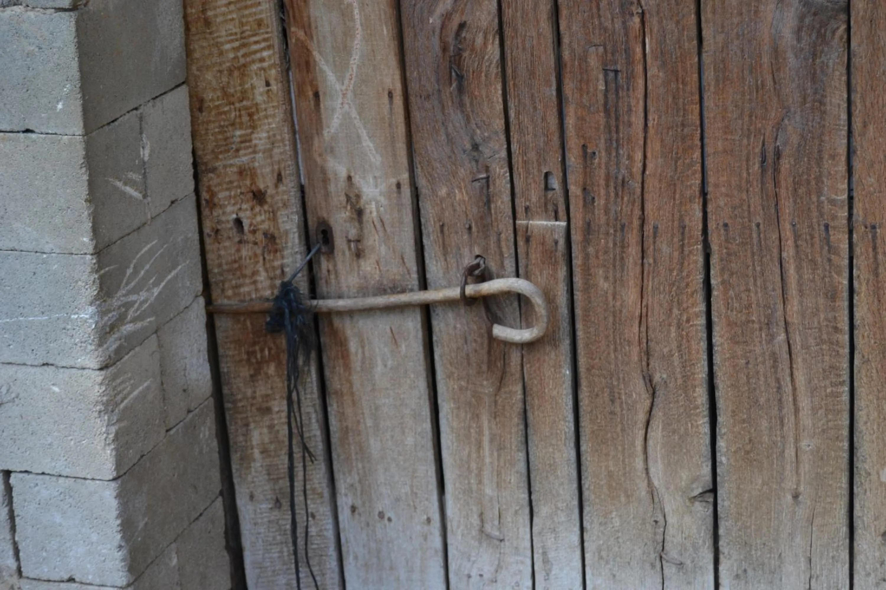 Hiking in Tres Puentes Anguiano Apartamentos y Hostal